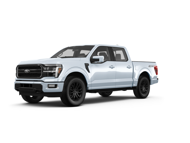 Image of Ford F-150