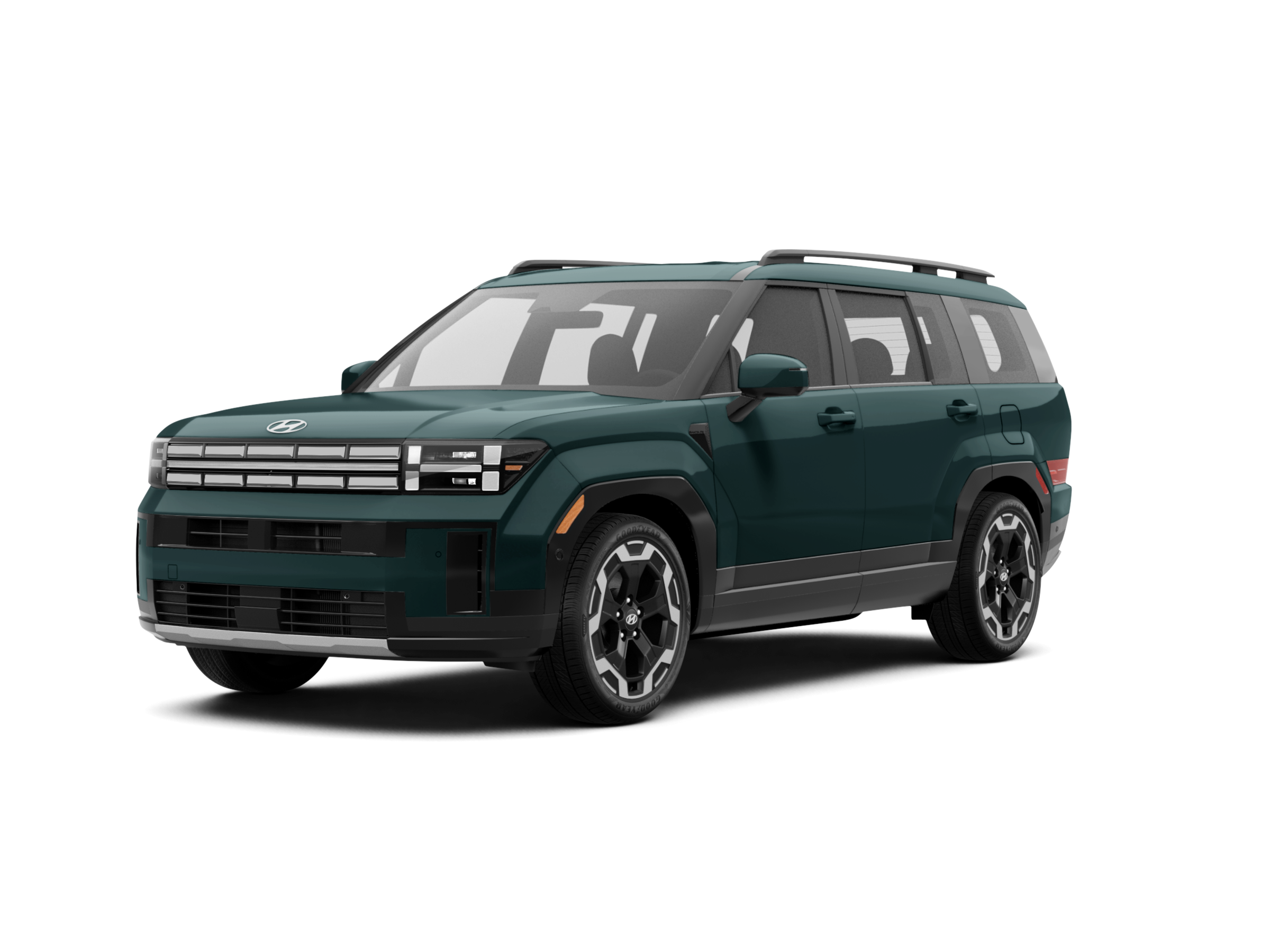 Image of Vehicle