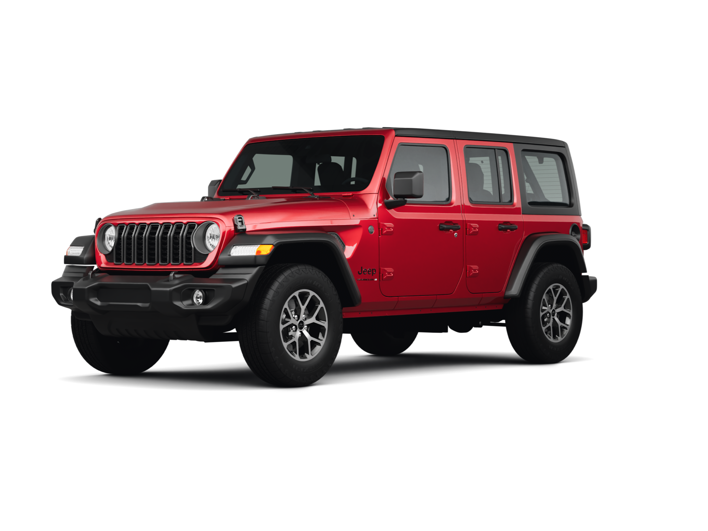 Image of Vehicle