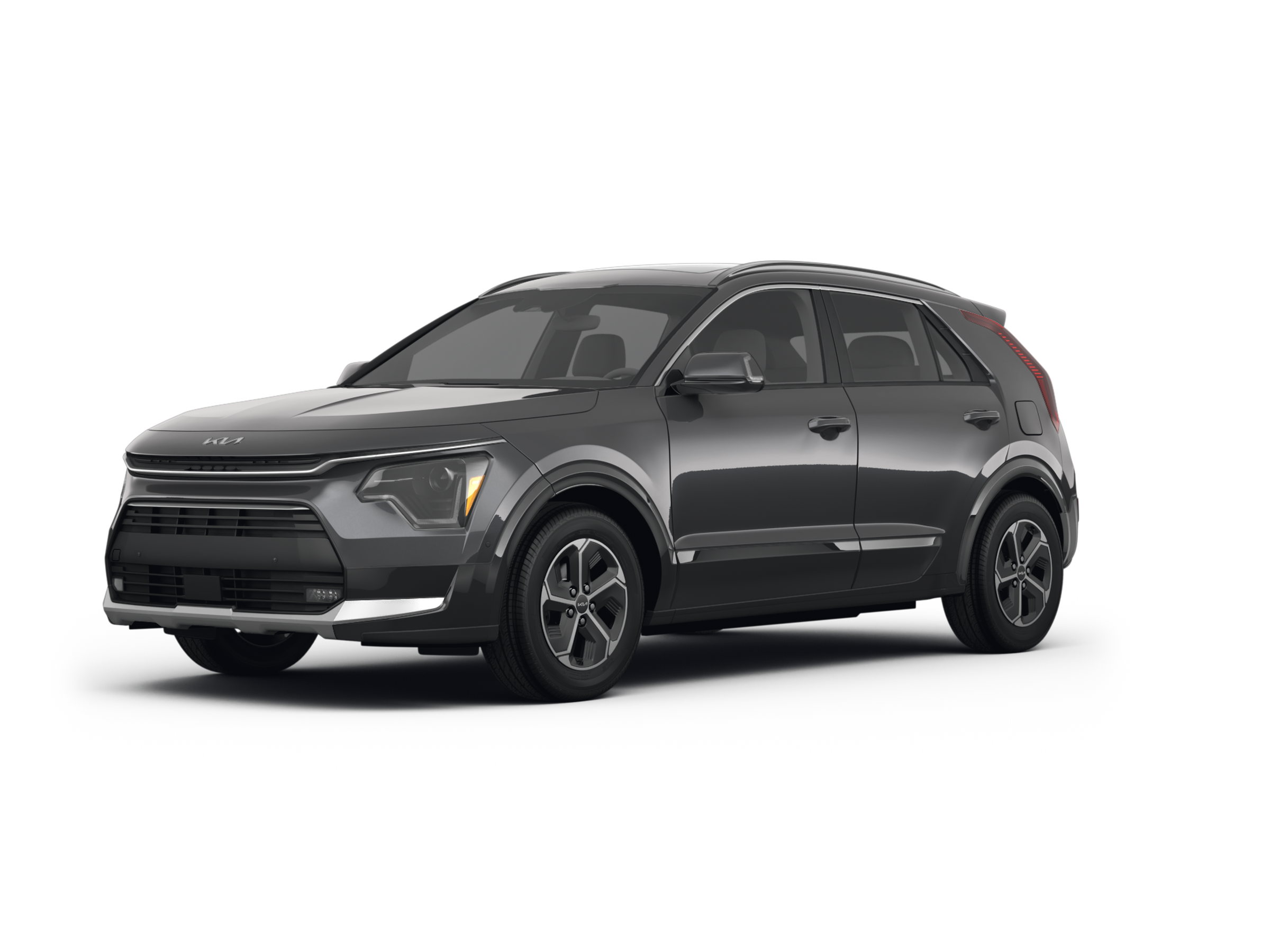 Image of Vehicle