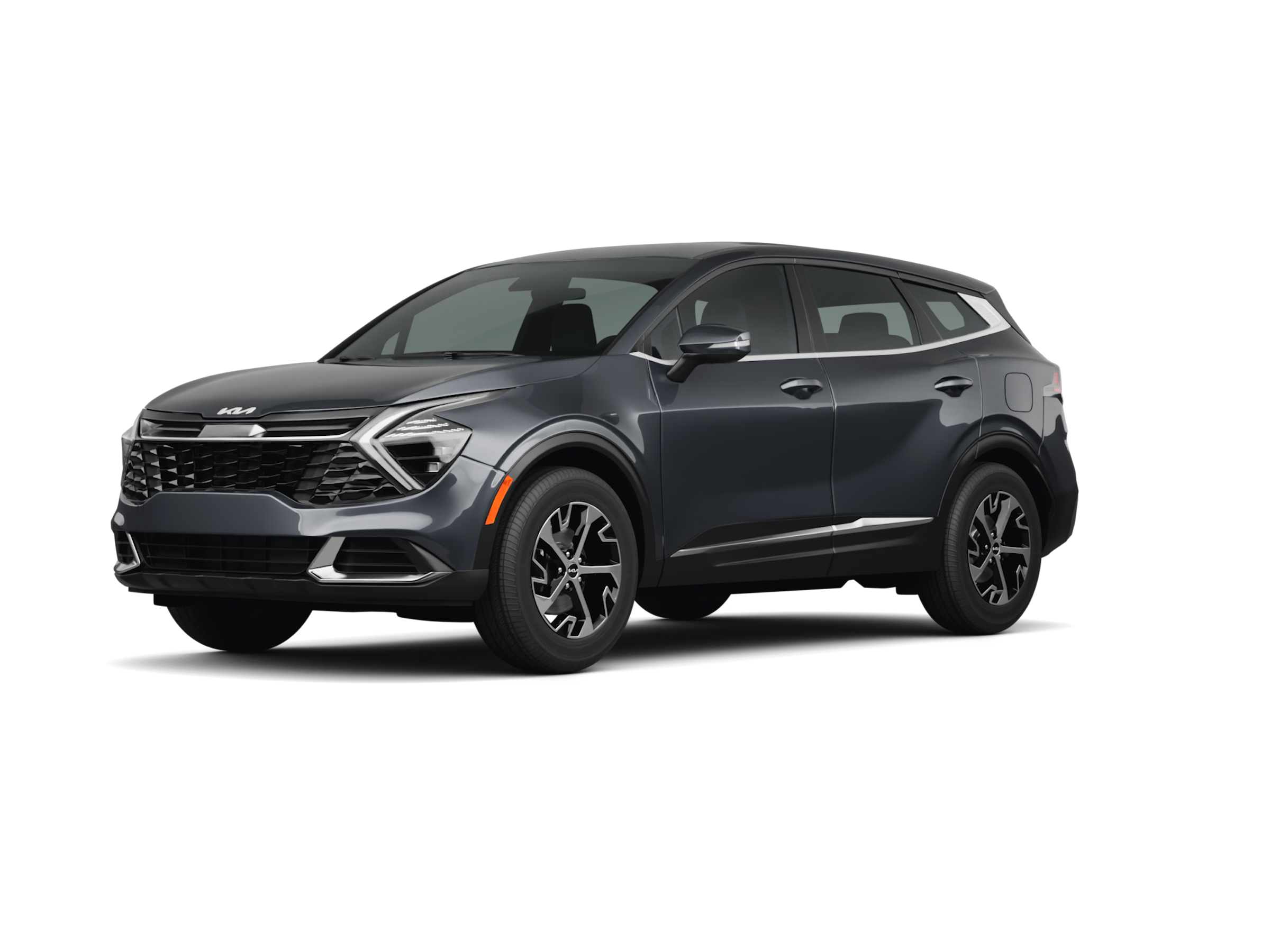 Image of Vehicle