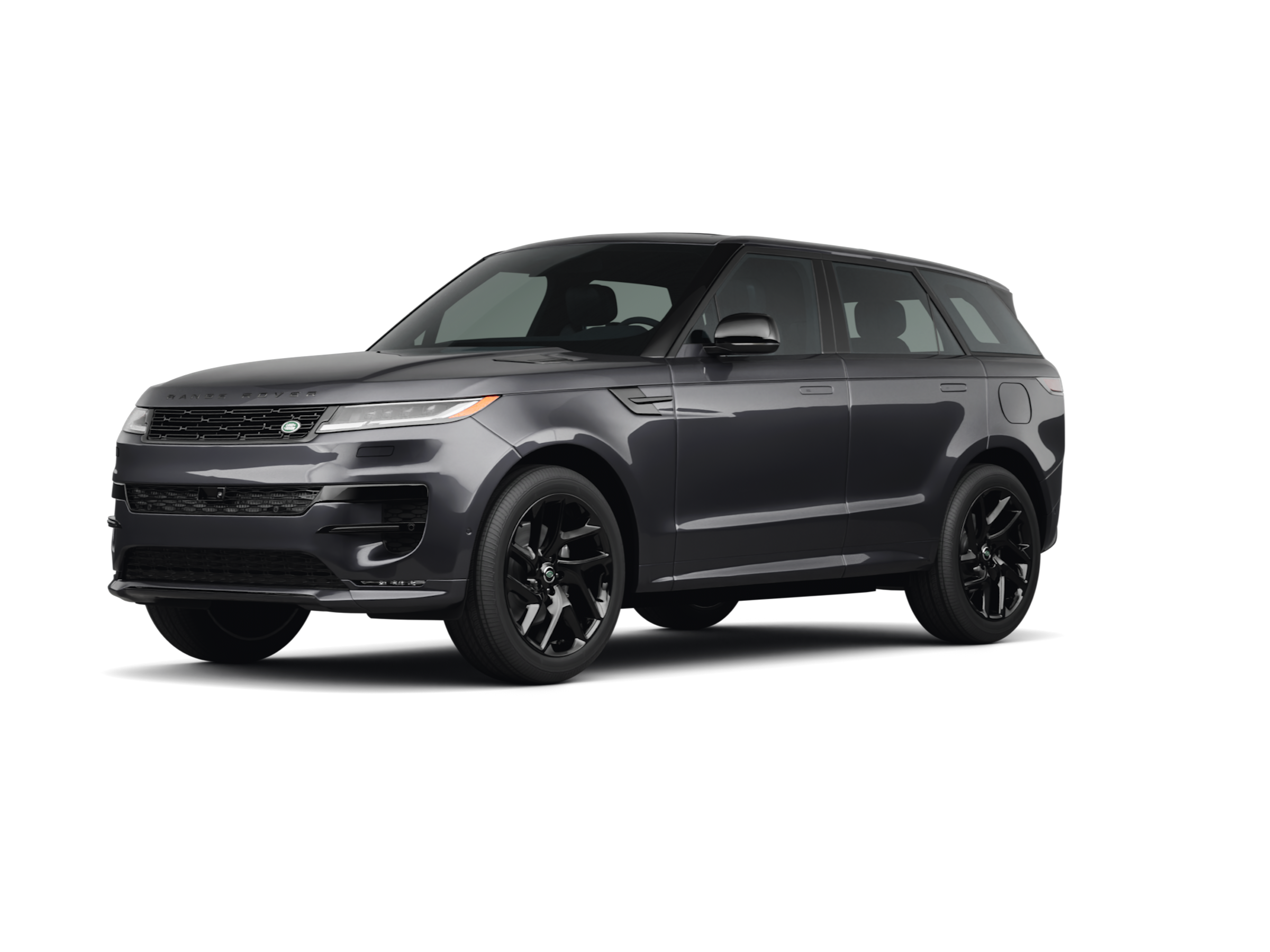 Image of Vehicle