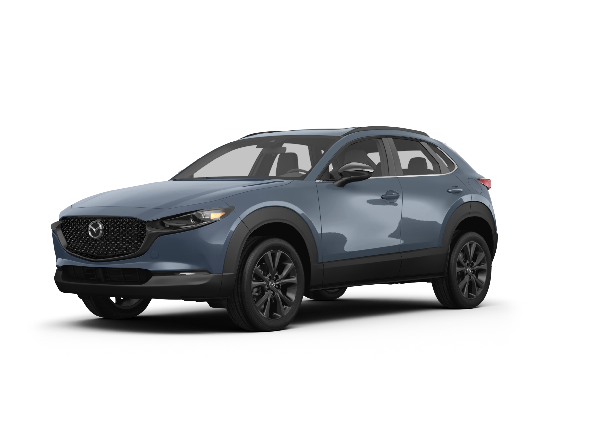 Image of Vehicle