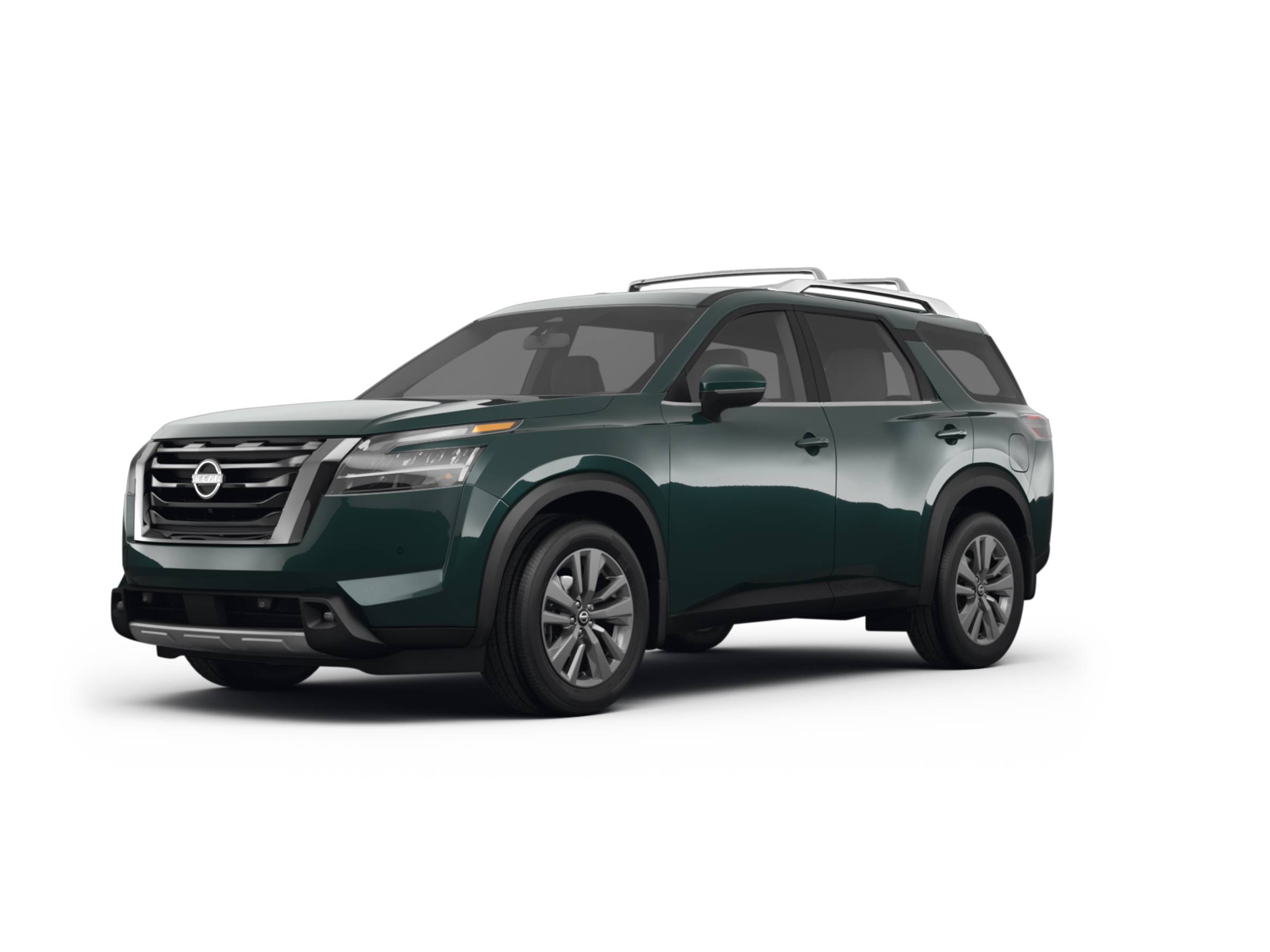 Image of Vehicle