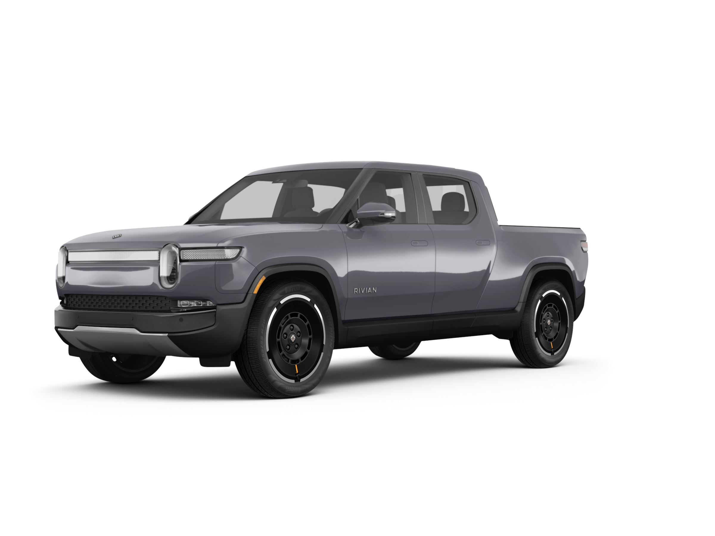 Image of Vehicle