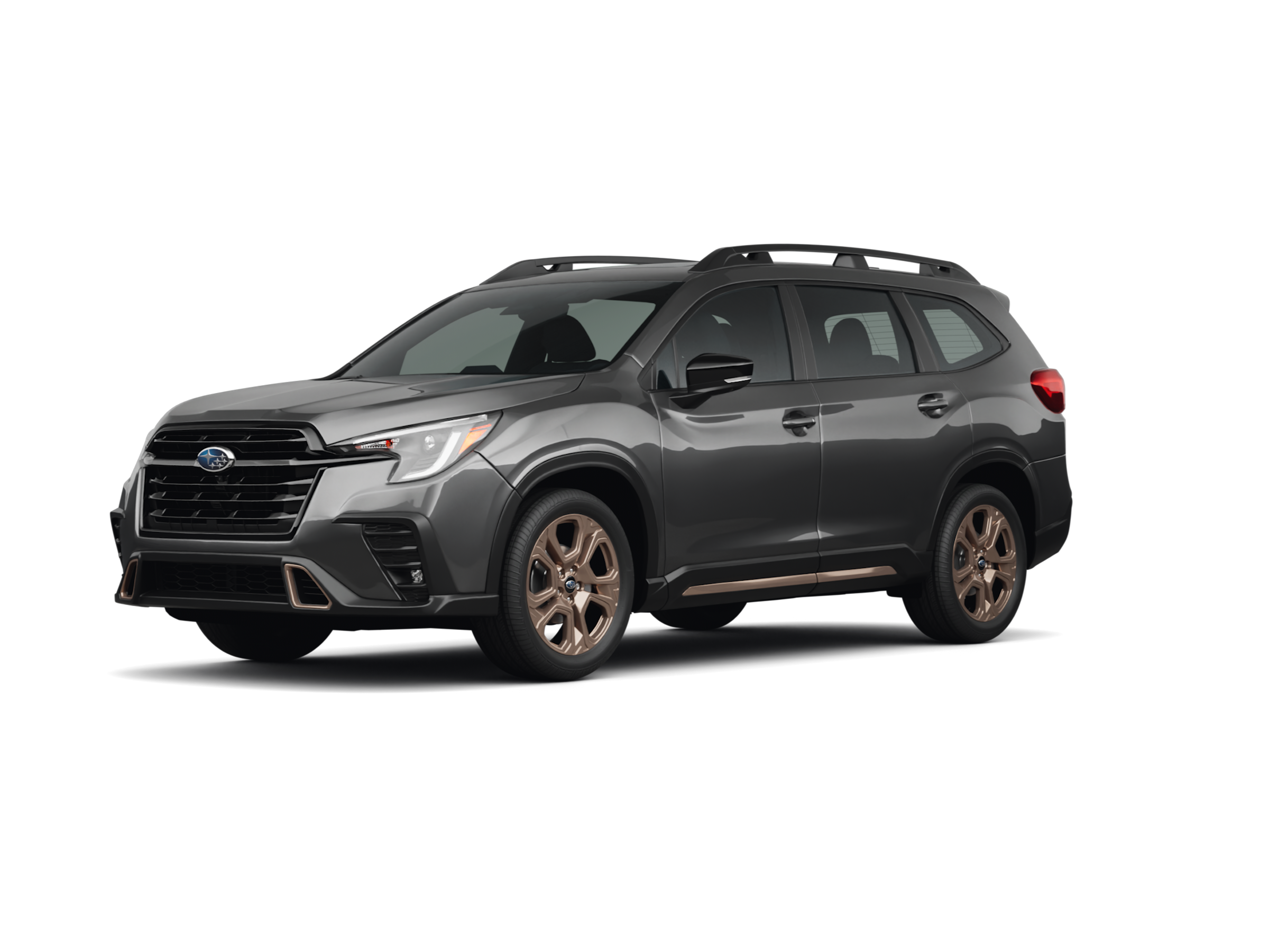 Image of Vehicle