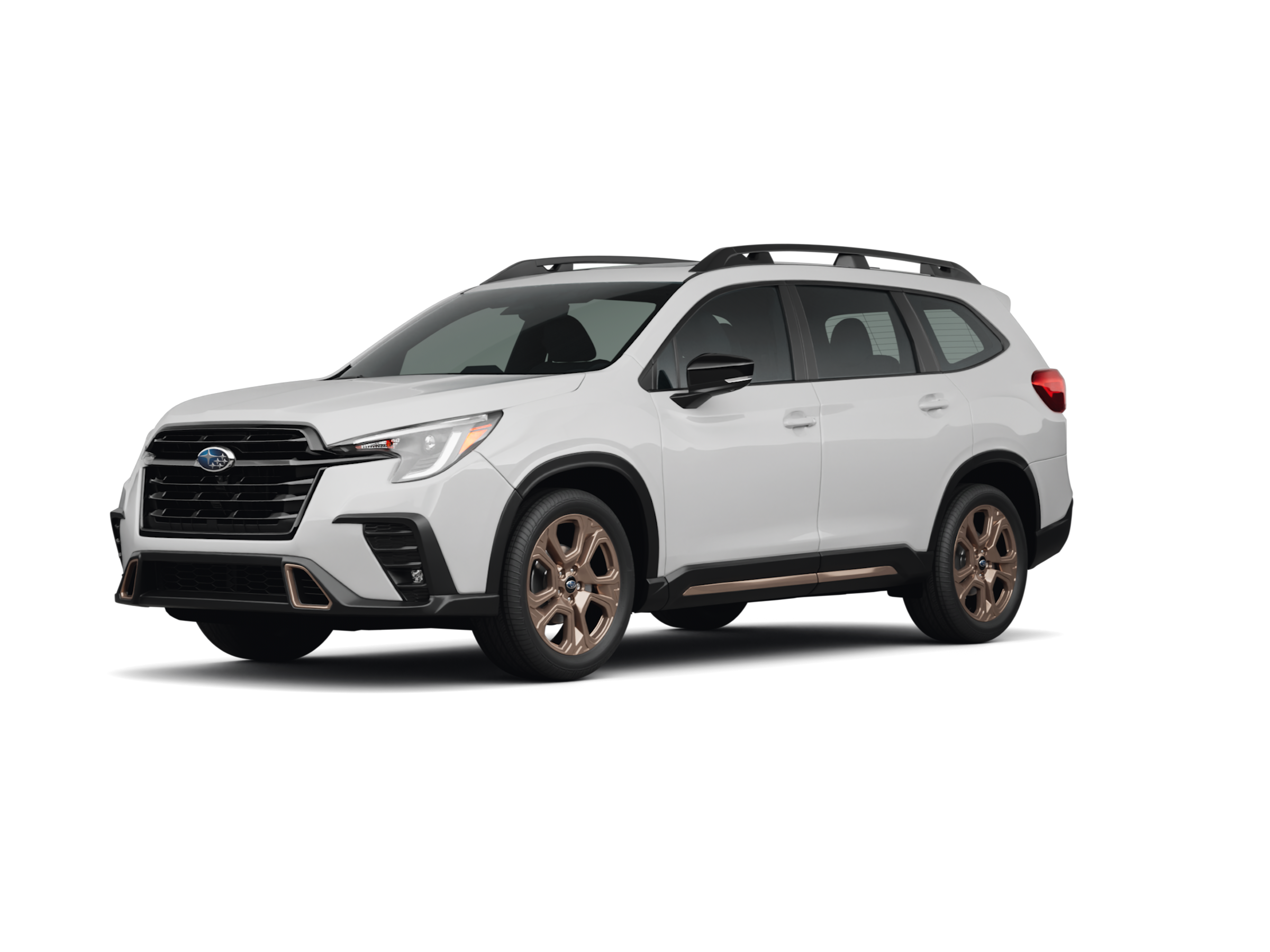 Image of Vehicle