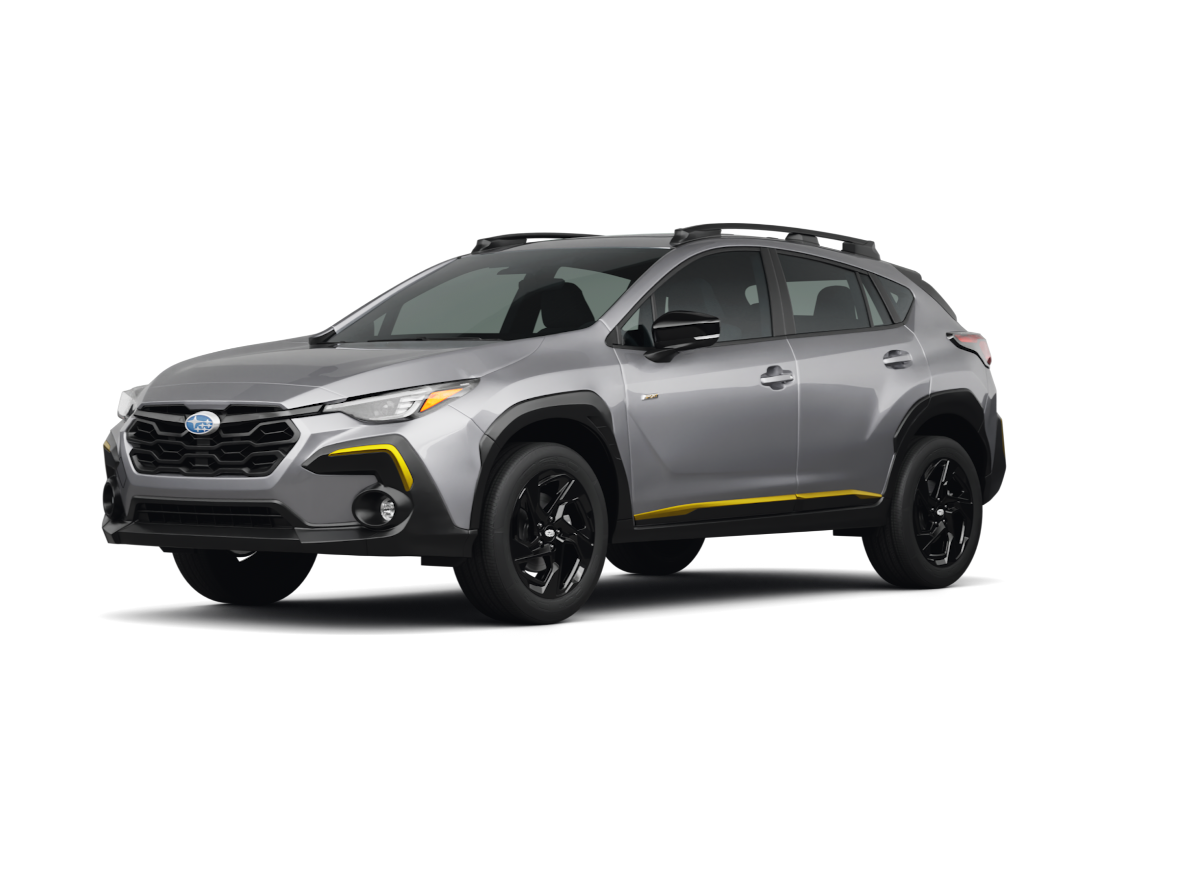 Image of Vehicle