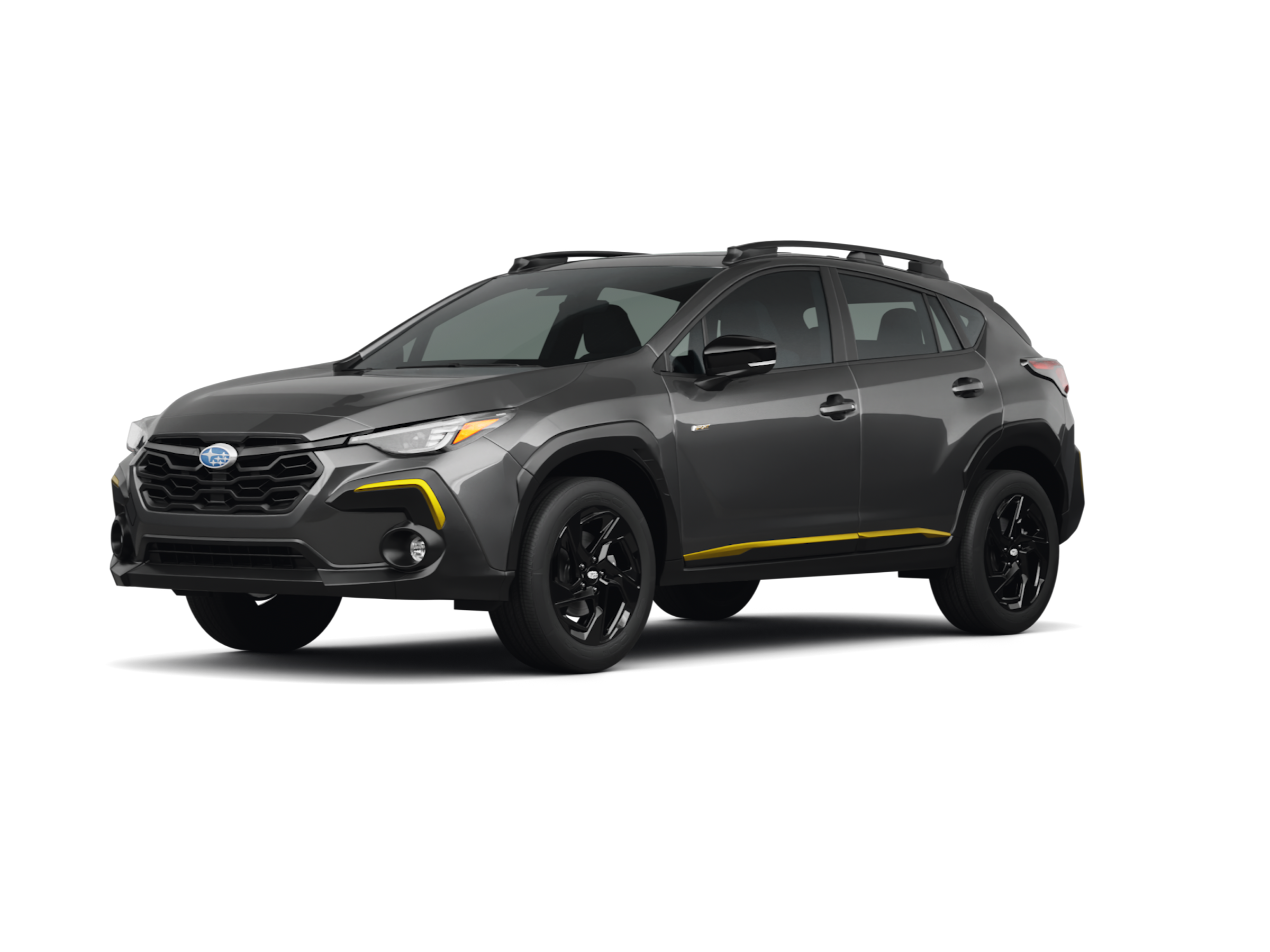 Image of Vehicle
