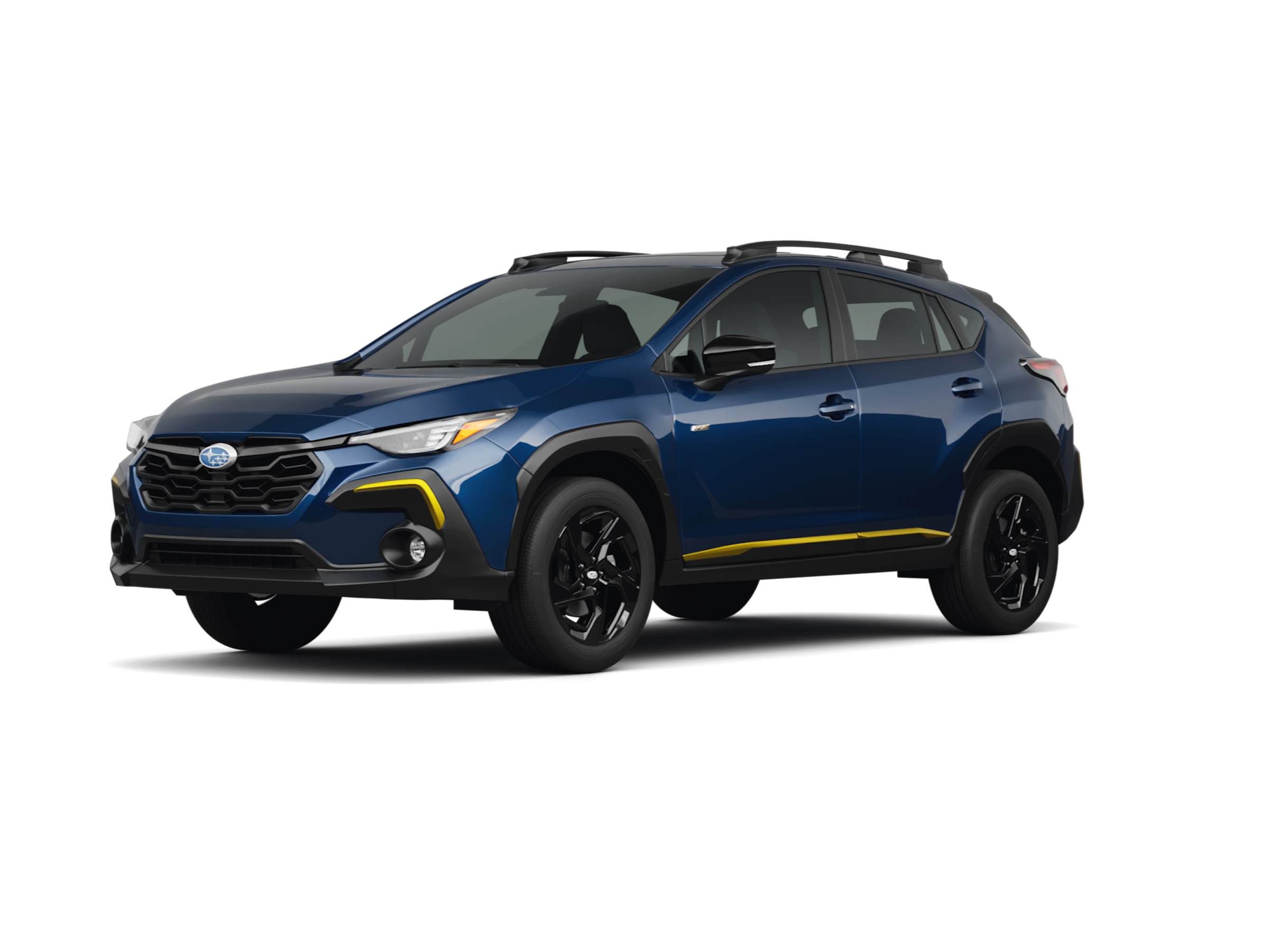 Image of Vehicle