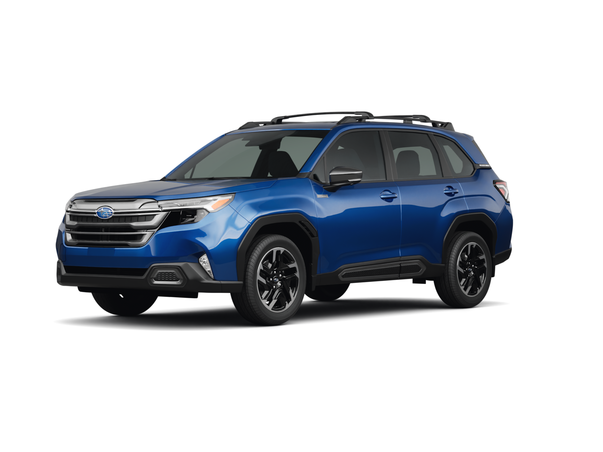 Image of Vehicle