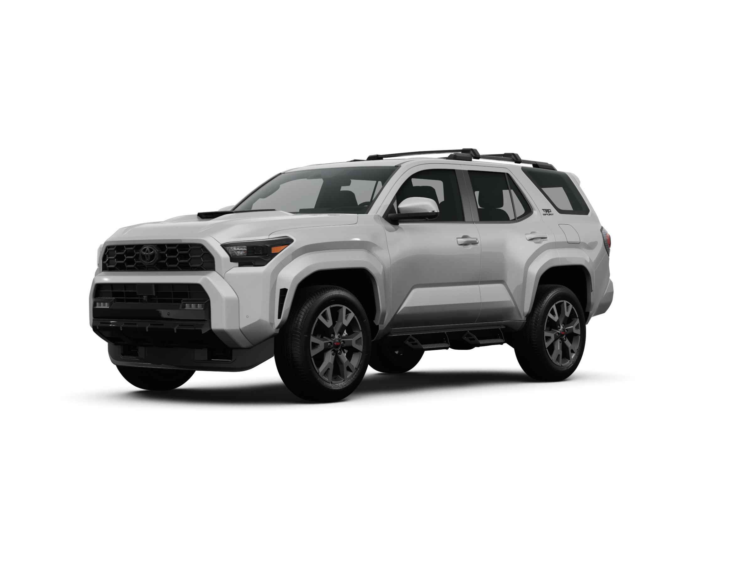 Image of Vehicle
