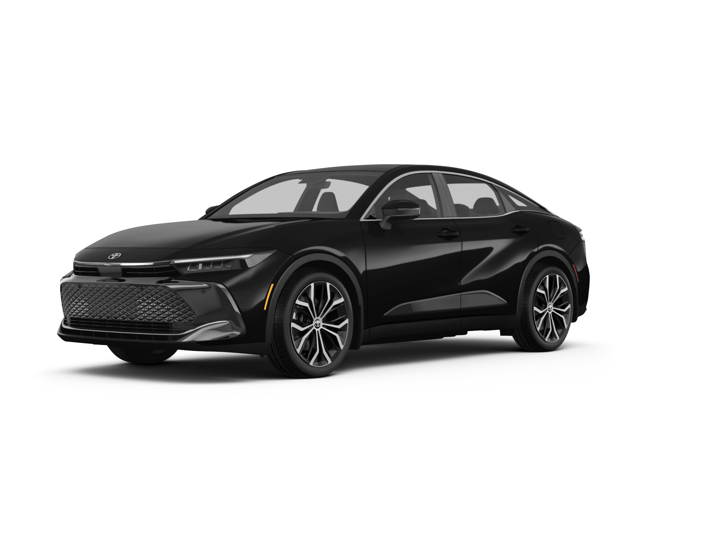 Image of Vehicle