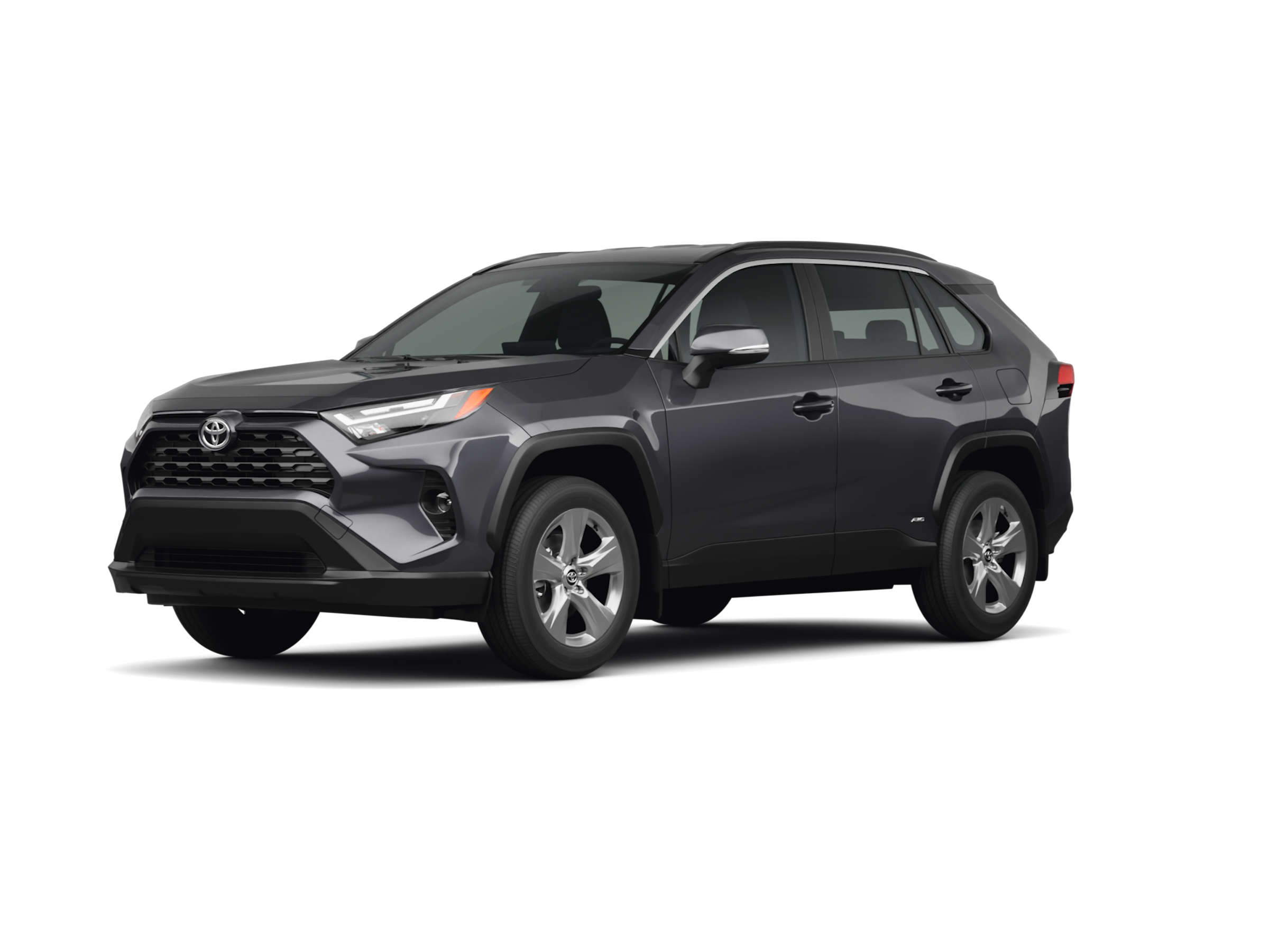 Image of Vehicle