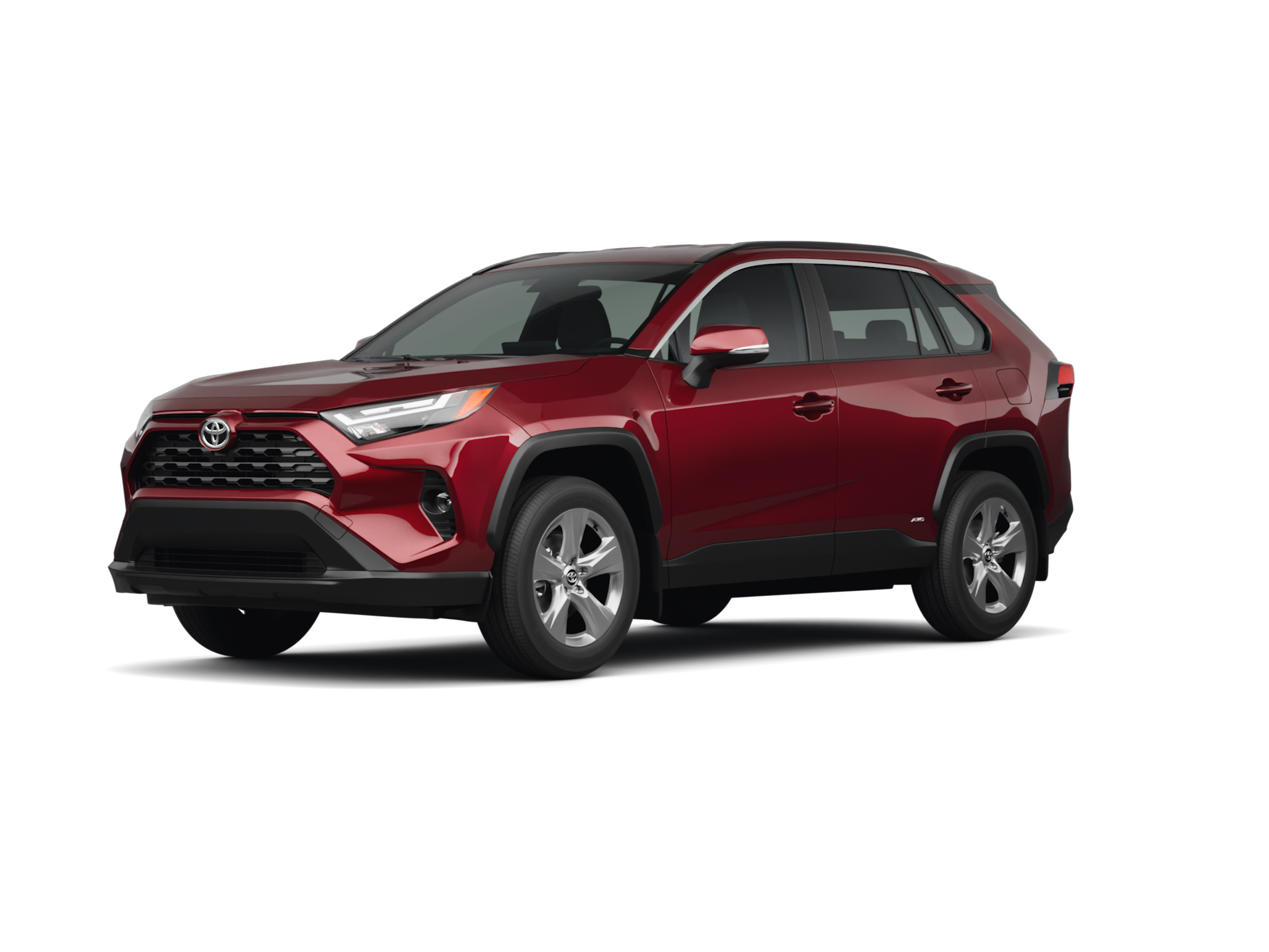 Image of Vehicle