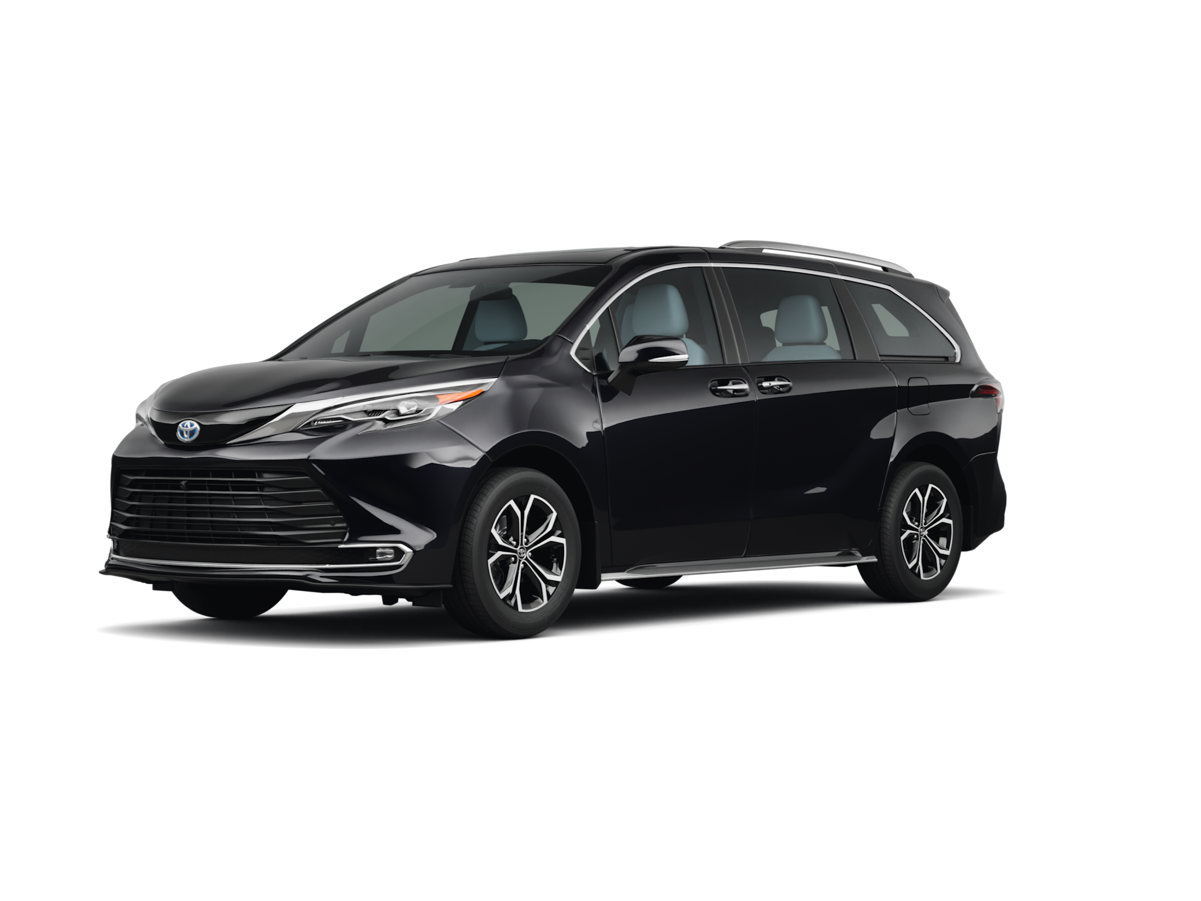 Image of Vehicle