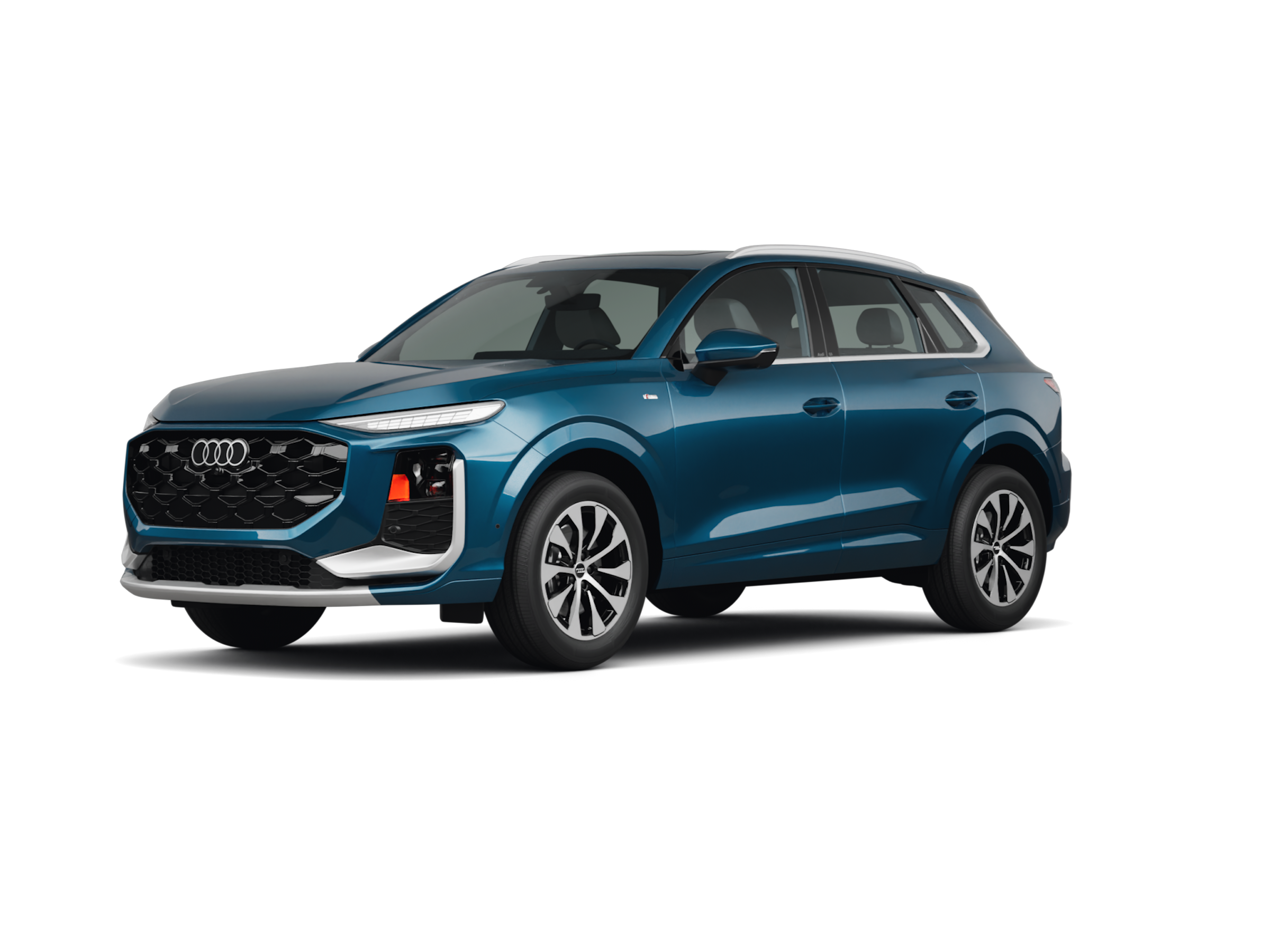 Image of Vehicle