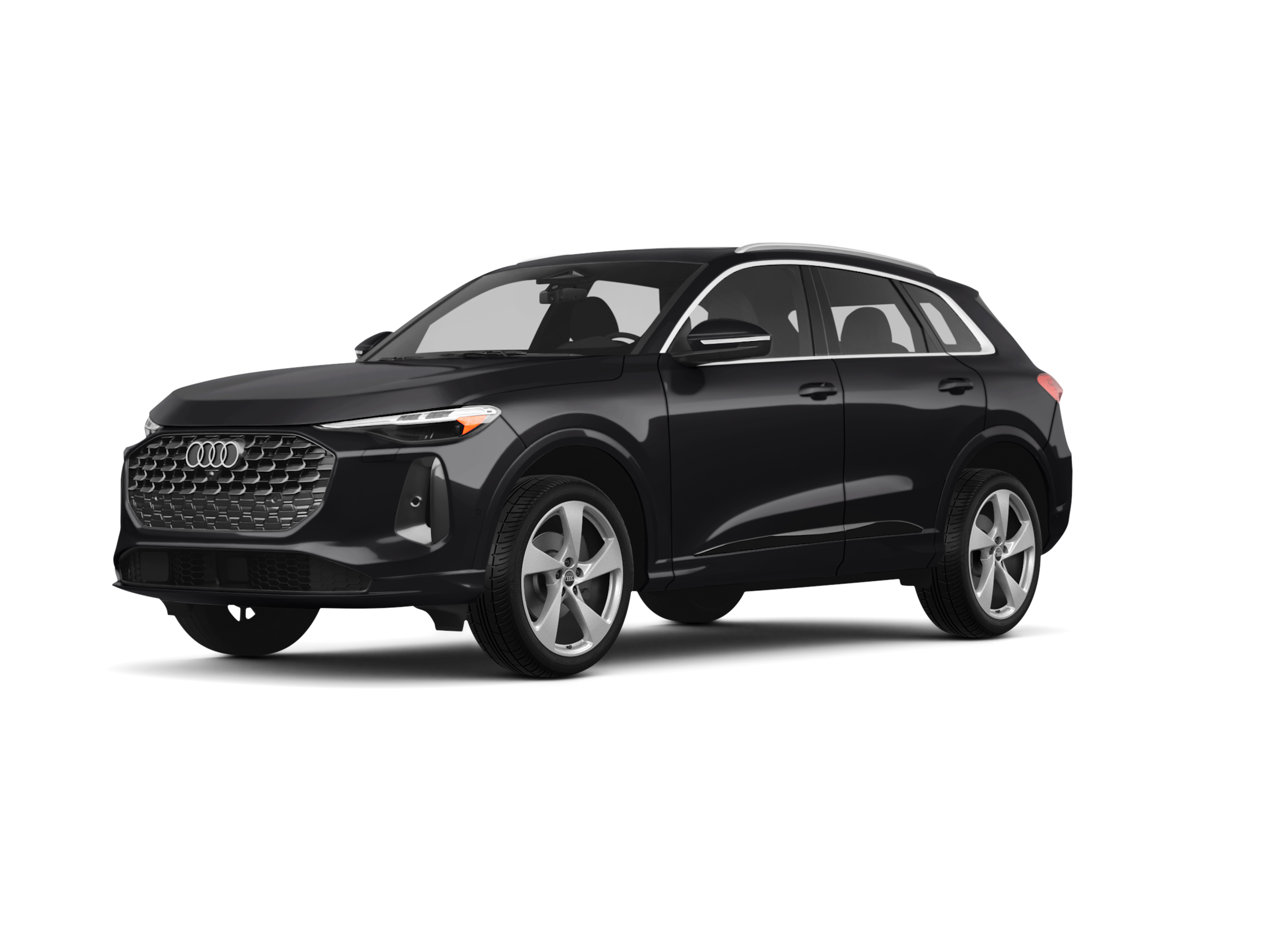 Image of Vehicle