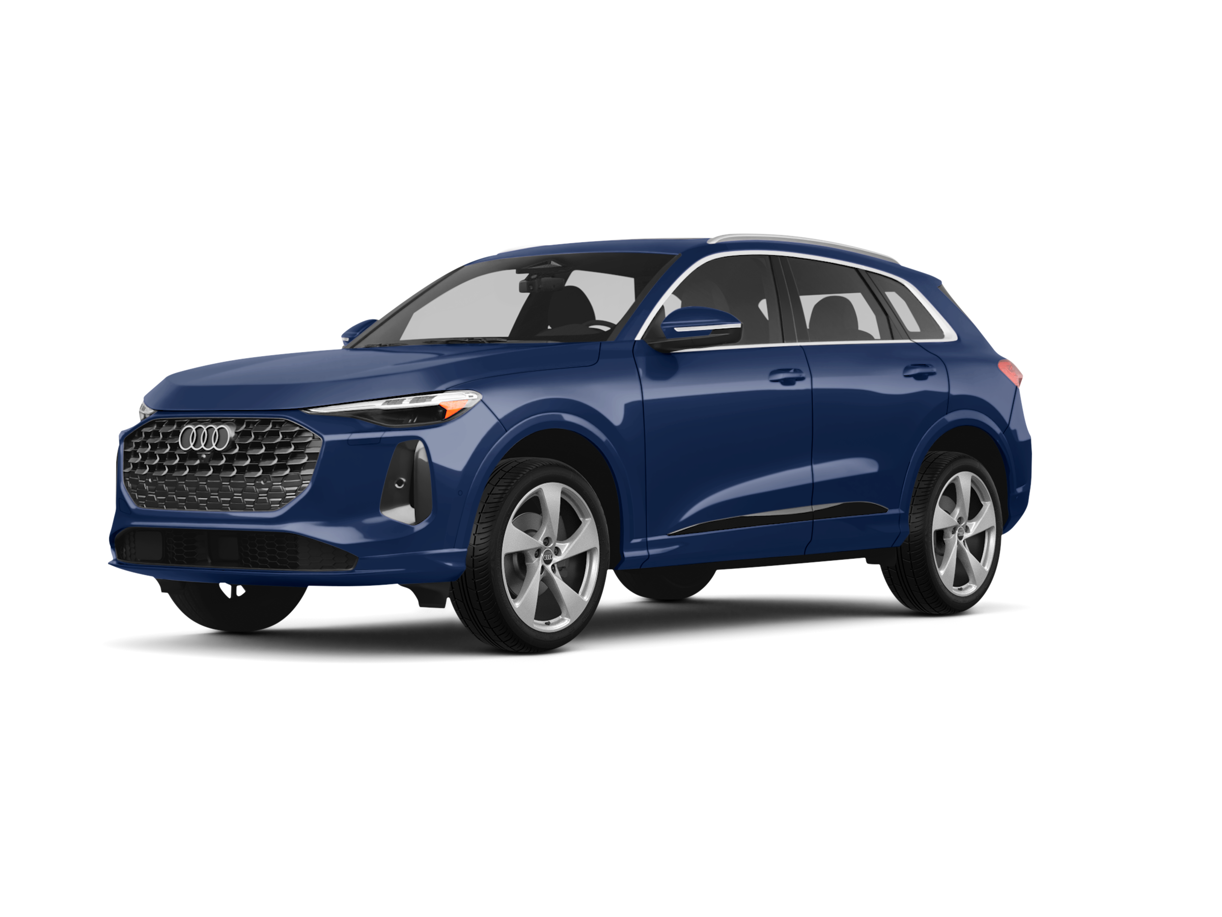 Image of Vehicle