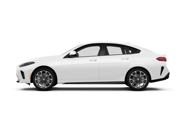 2026 BMW 2 Series 228 xDrive