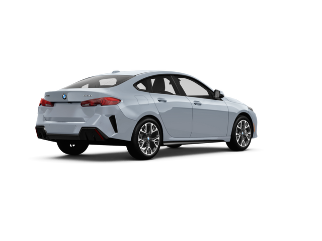 2026 BMW 2 Series 228 xDrive