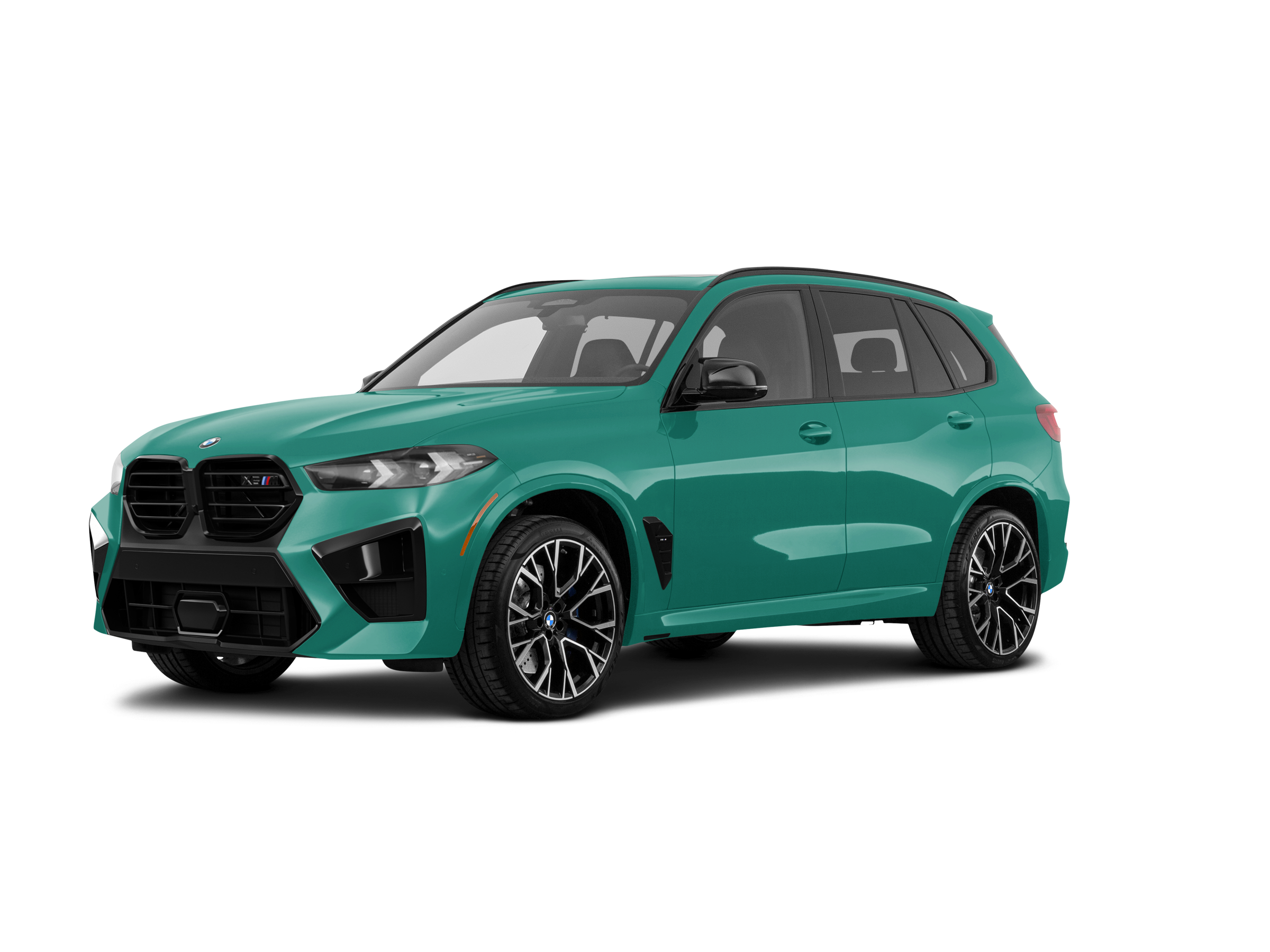 Image of Vehicle