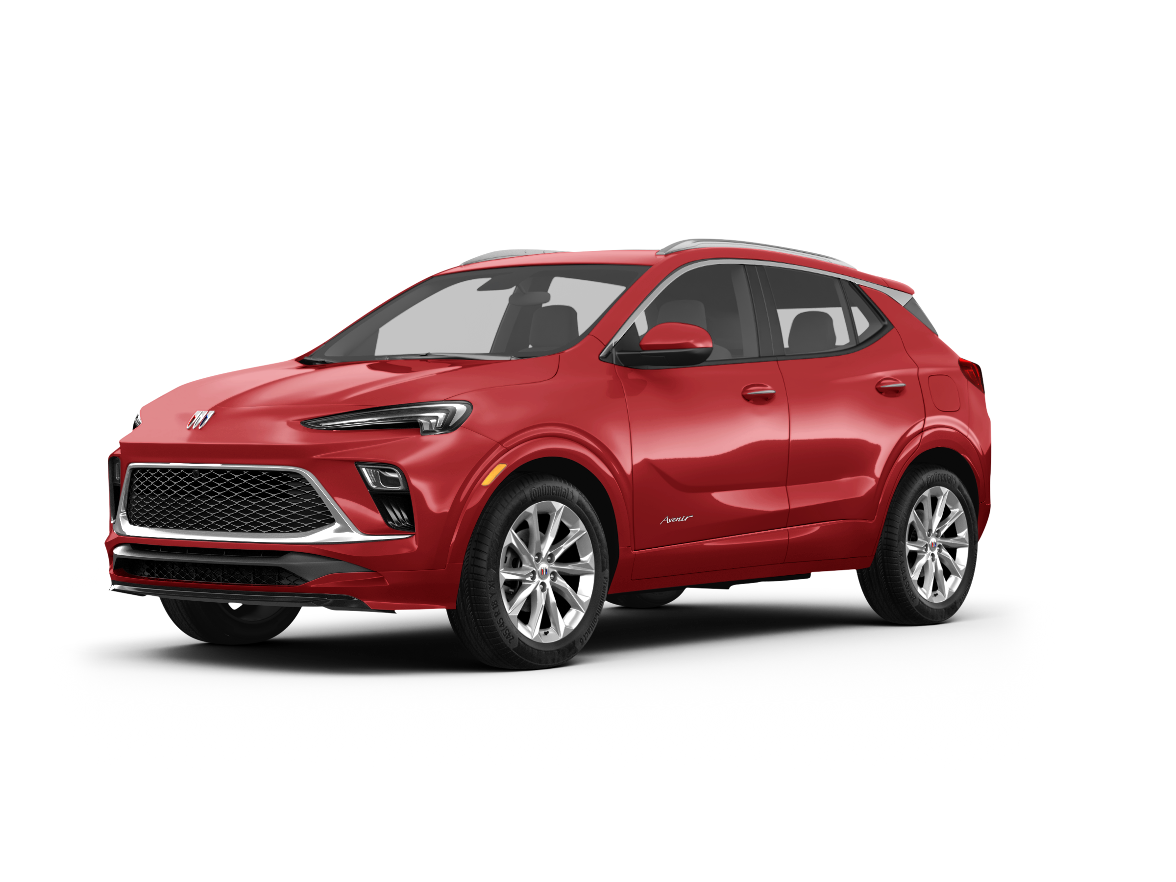 Image of Vehicle