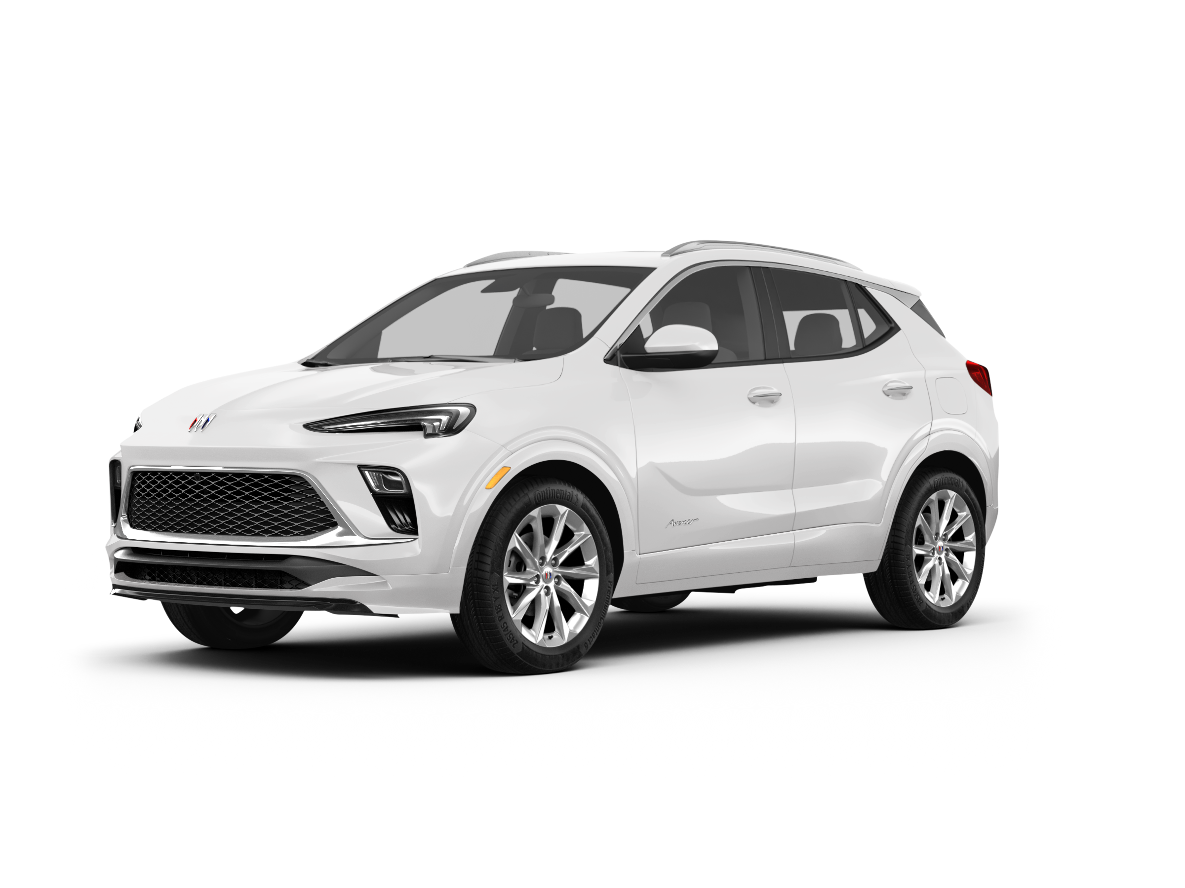Image of Vehicle