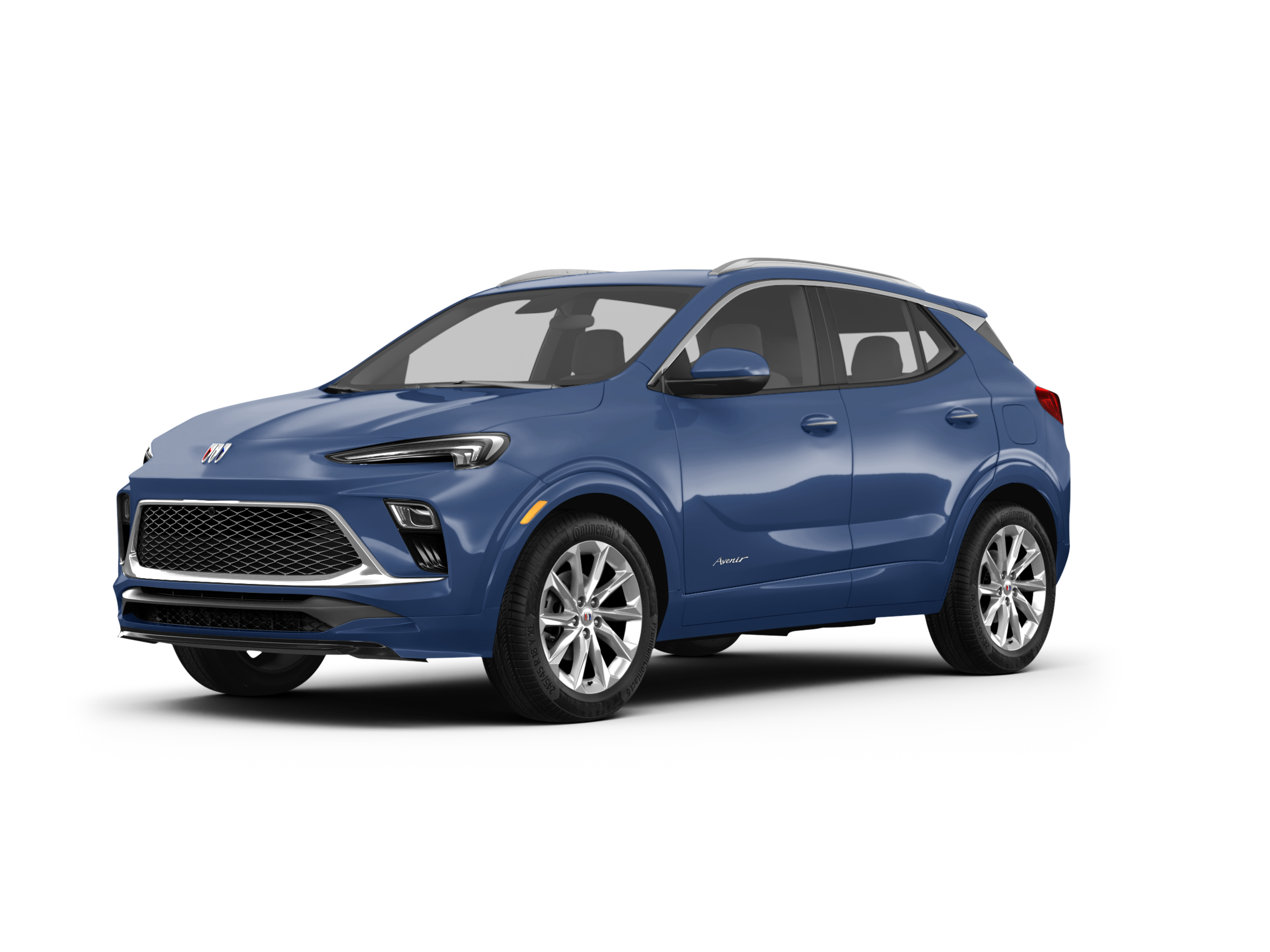 Image of Vehicle