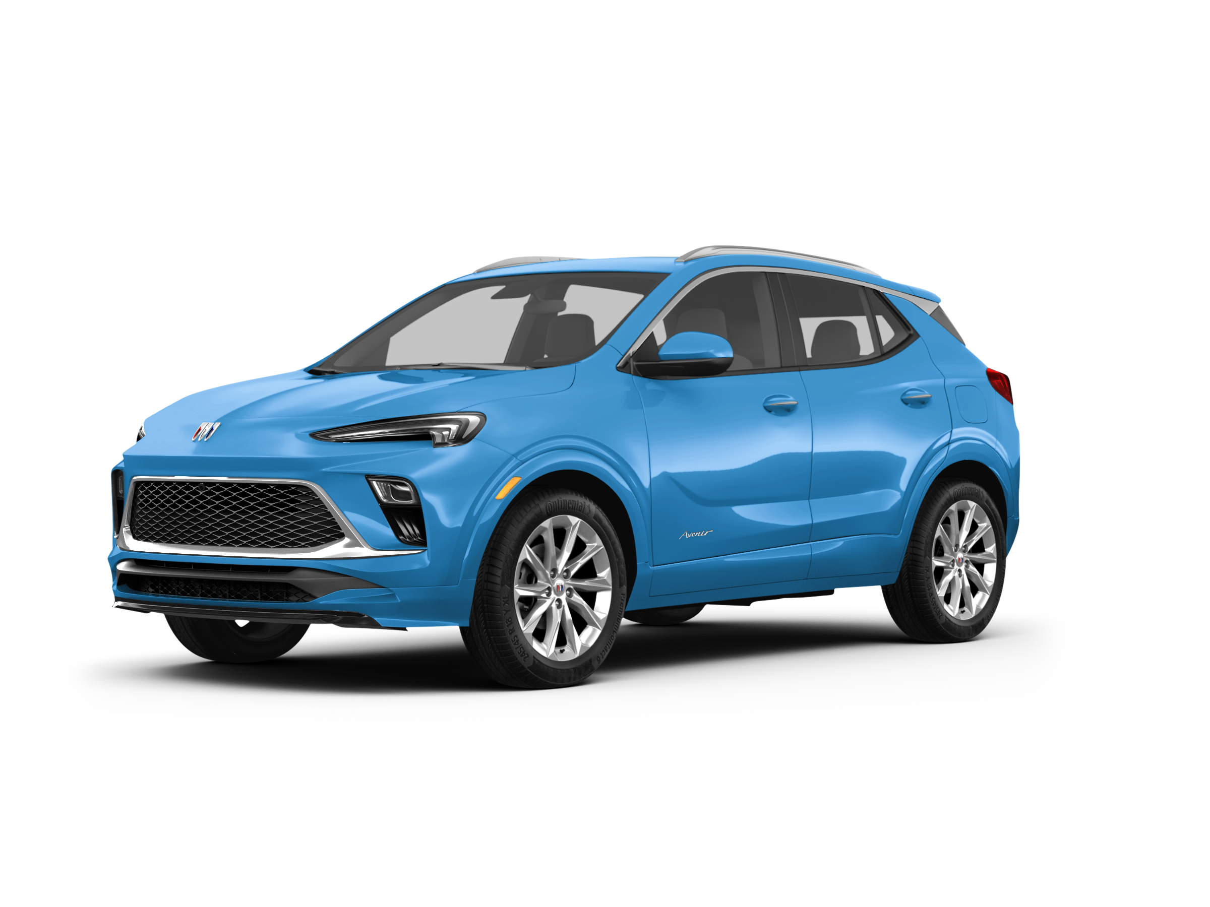 Image of Vehicle