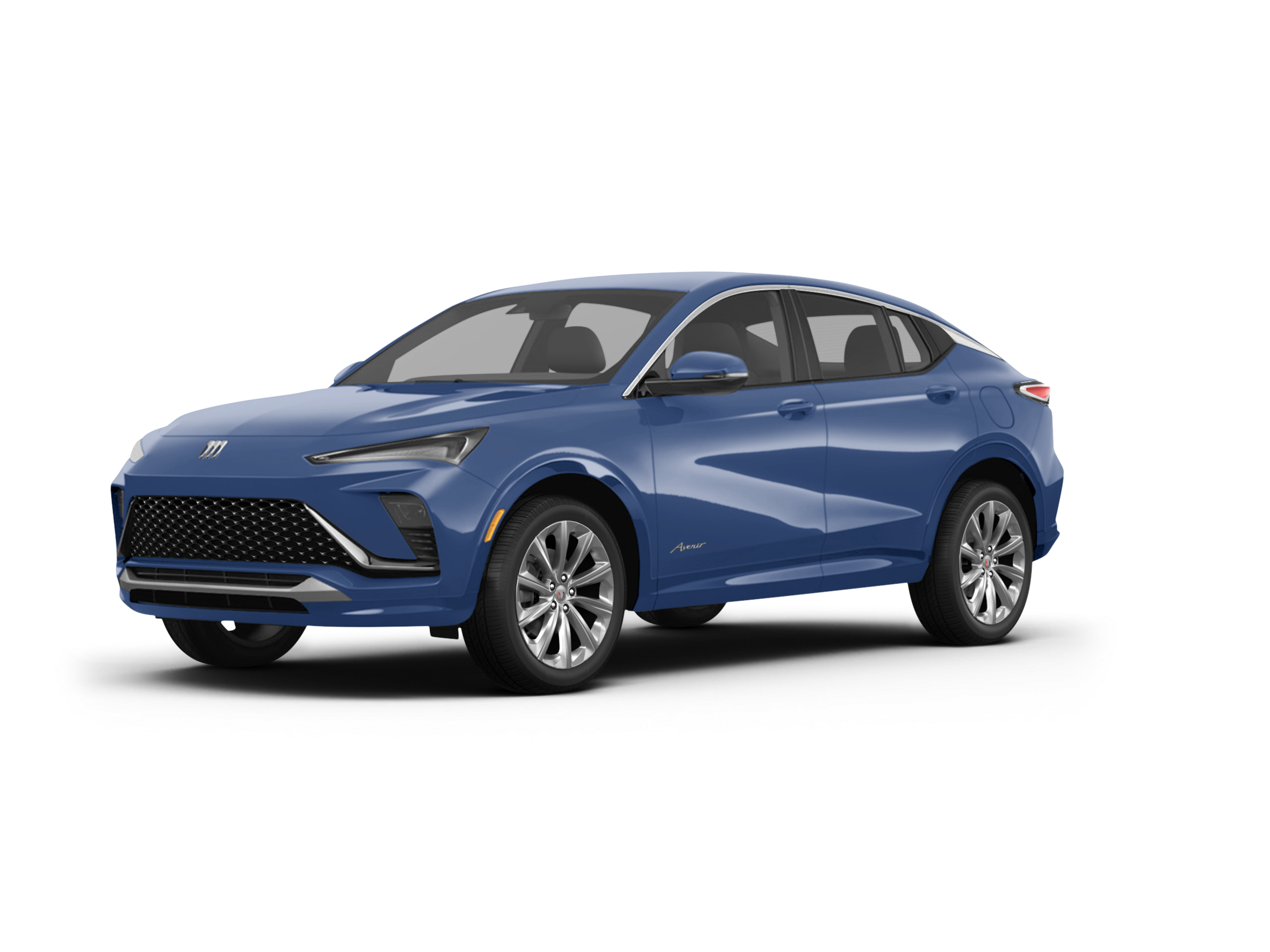 Image of Vehicle