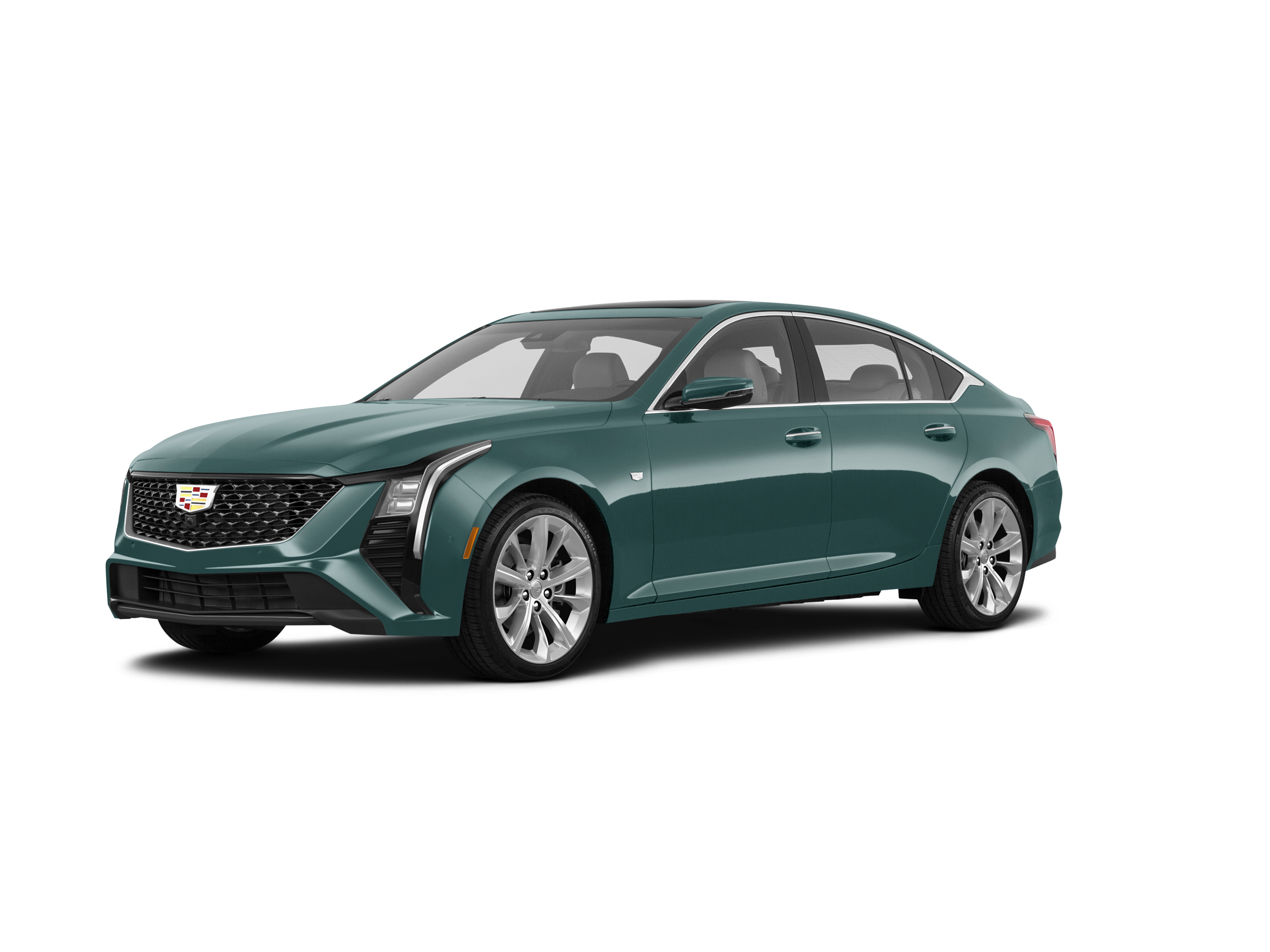 Image of Vehicle