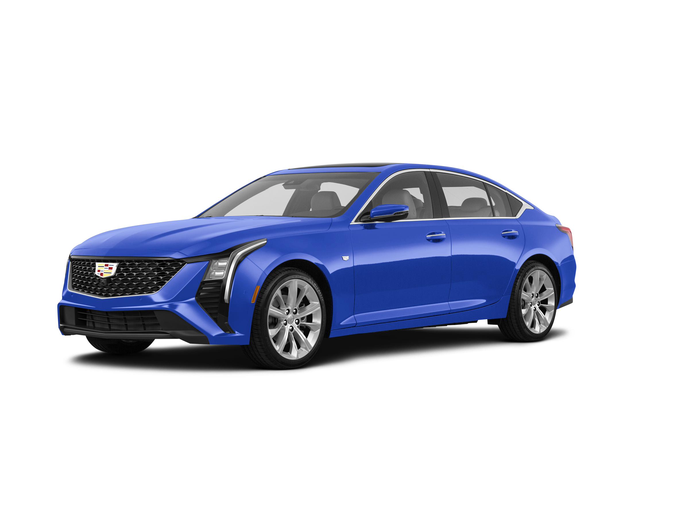 Image of Vehicle