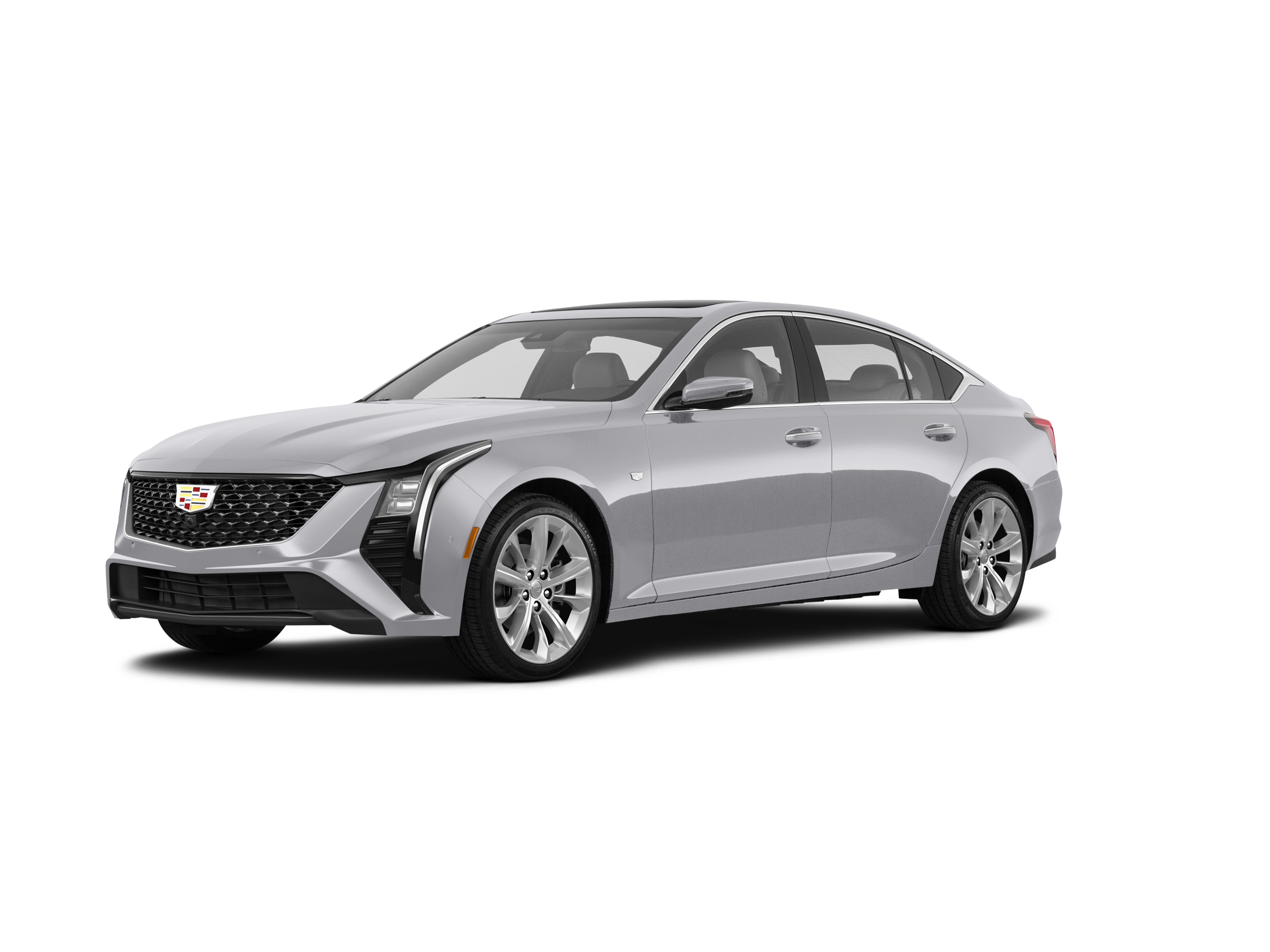 Image of Vehicle