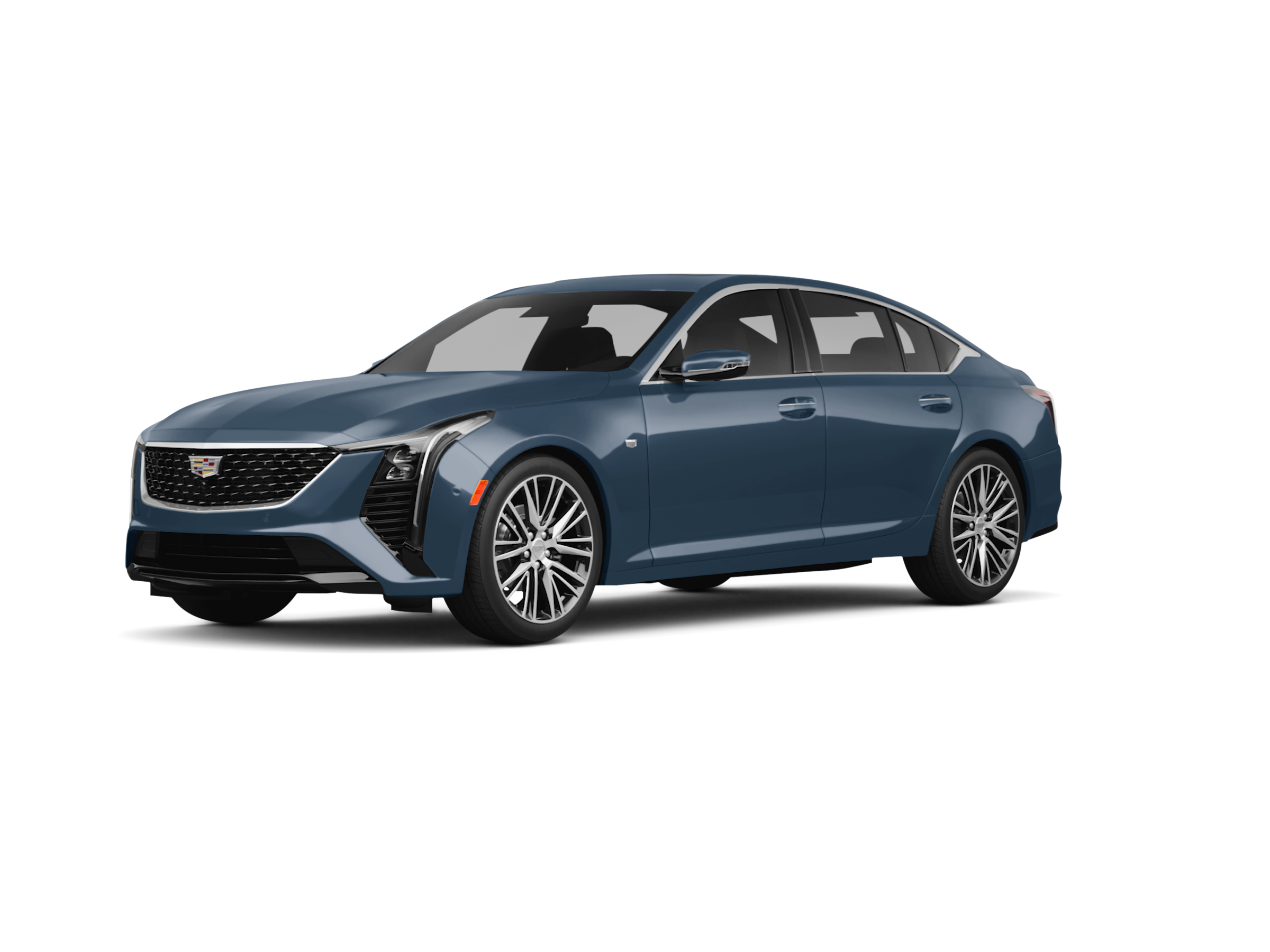 Image of Vehicle