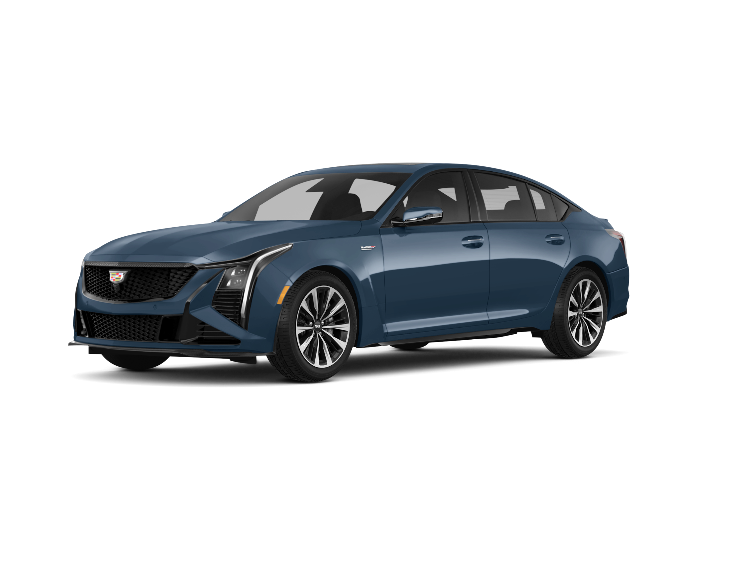 Image of Vehicle