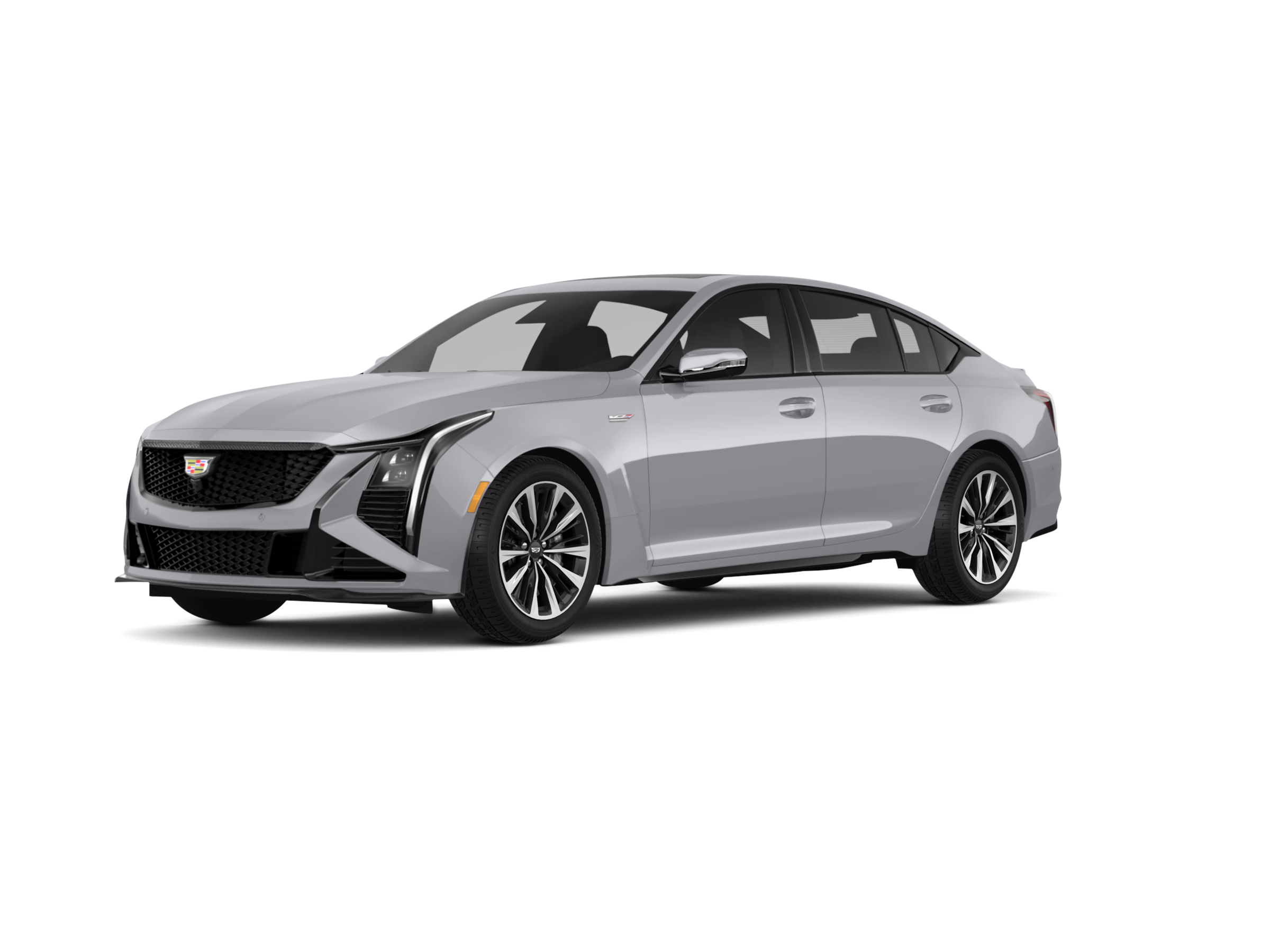 Image of Vehicle