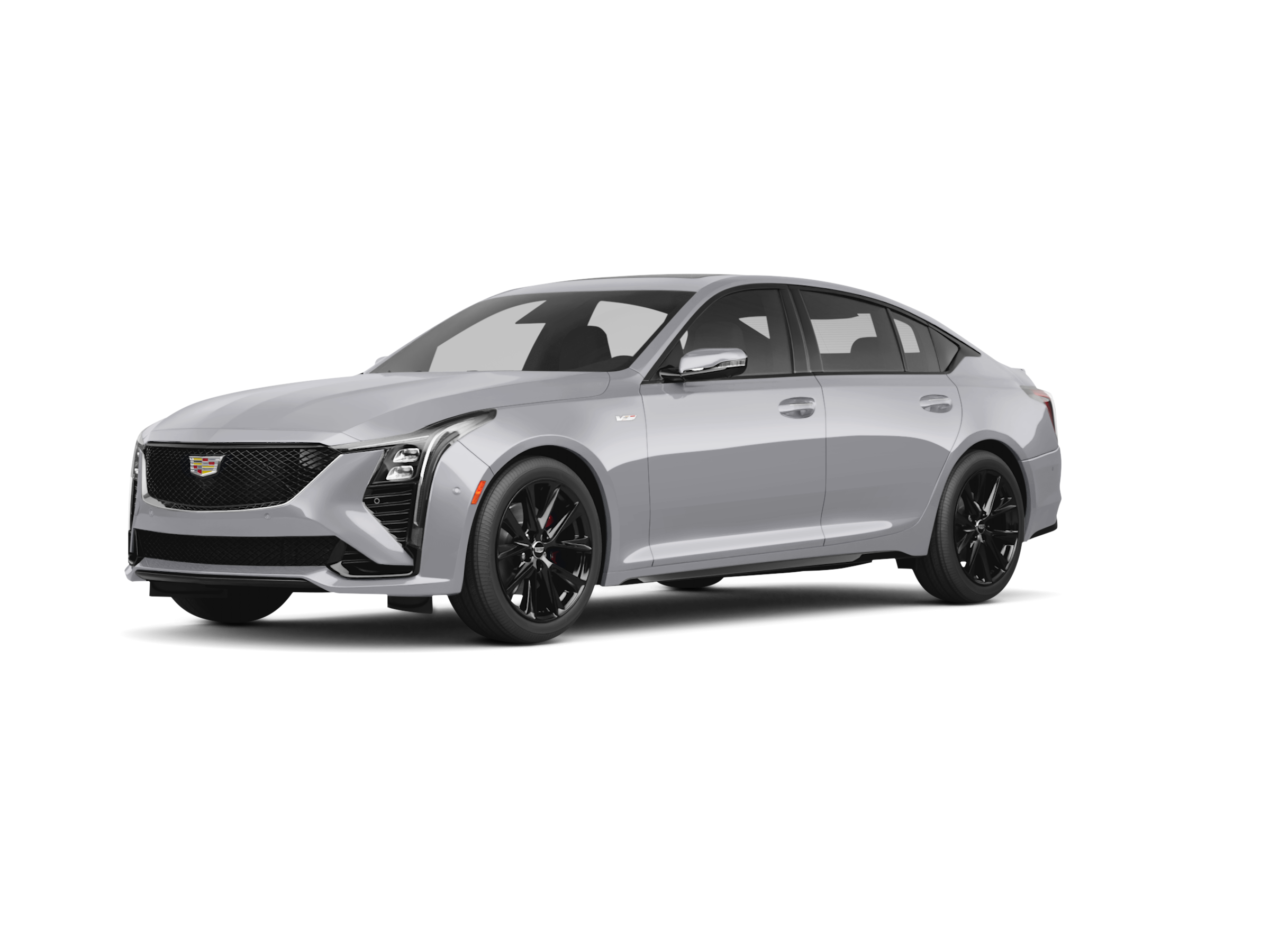 Image of Vehicle
