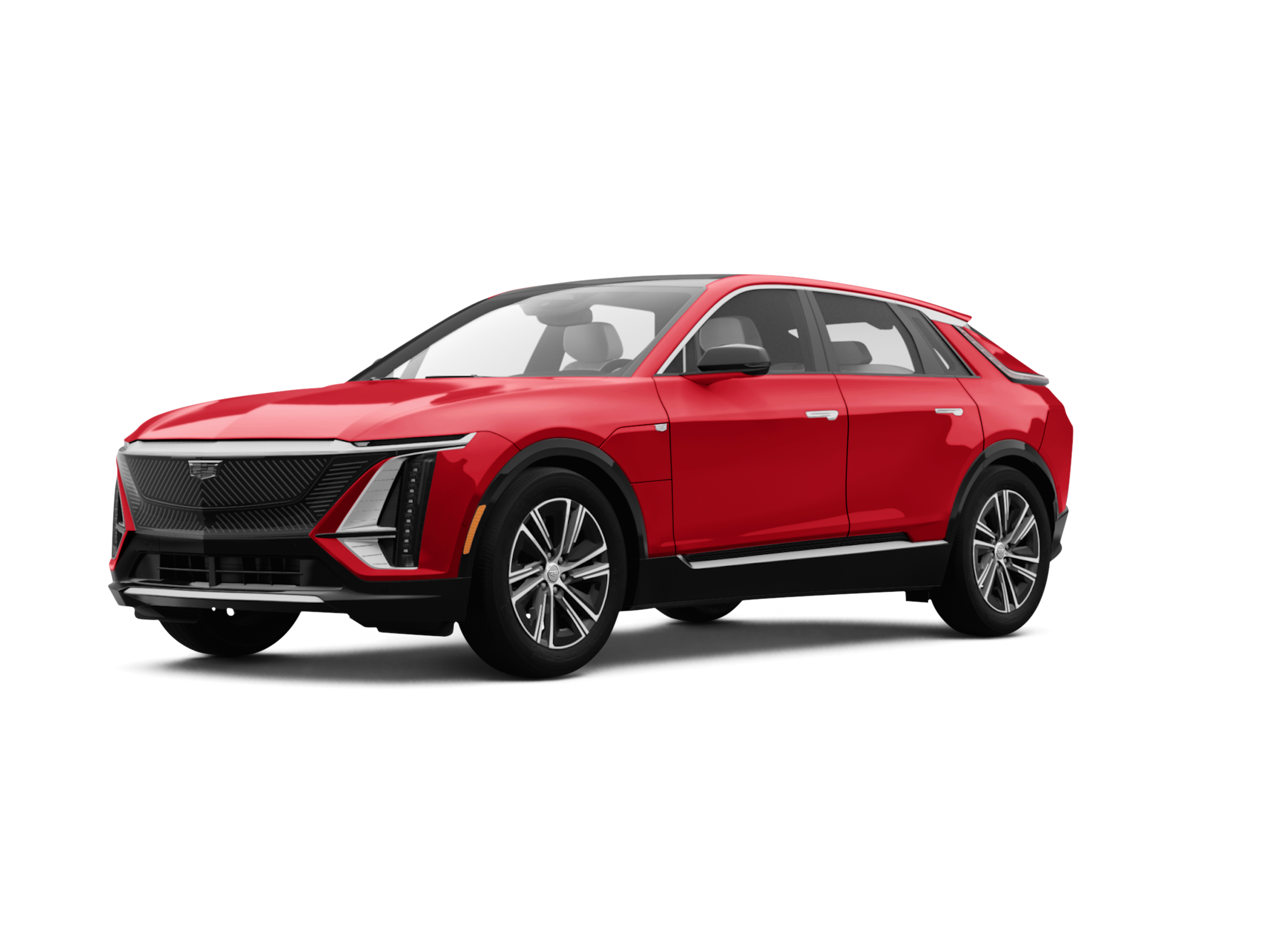 Image of Vehicle