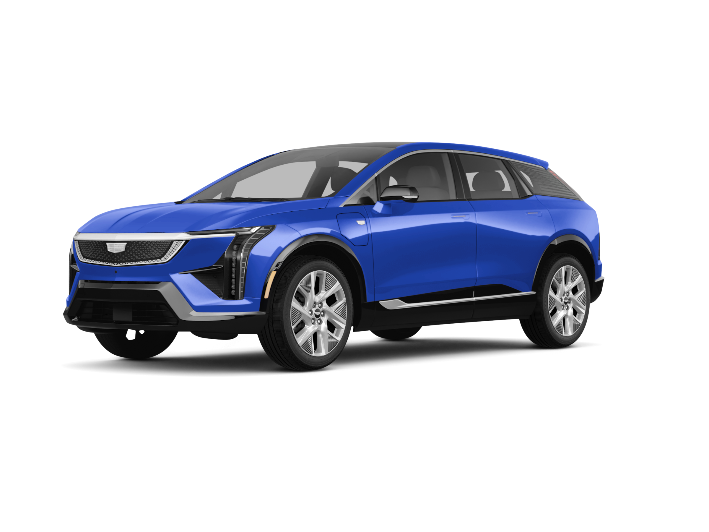 Image of Vehicle