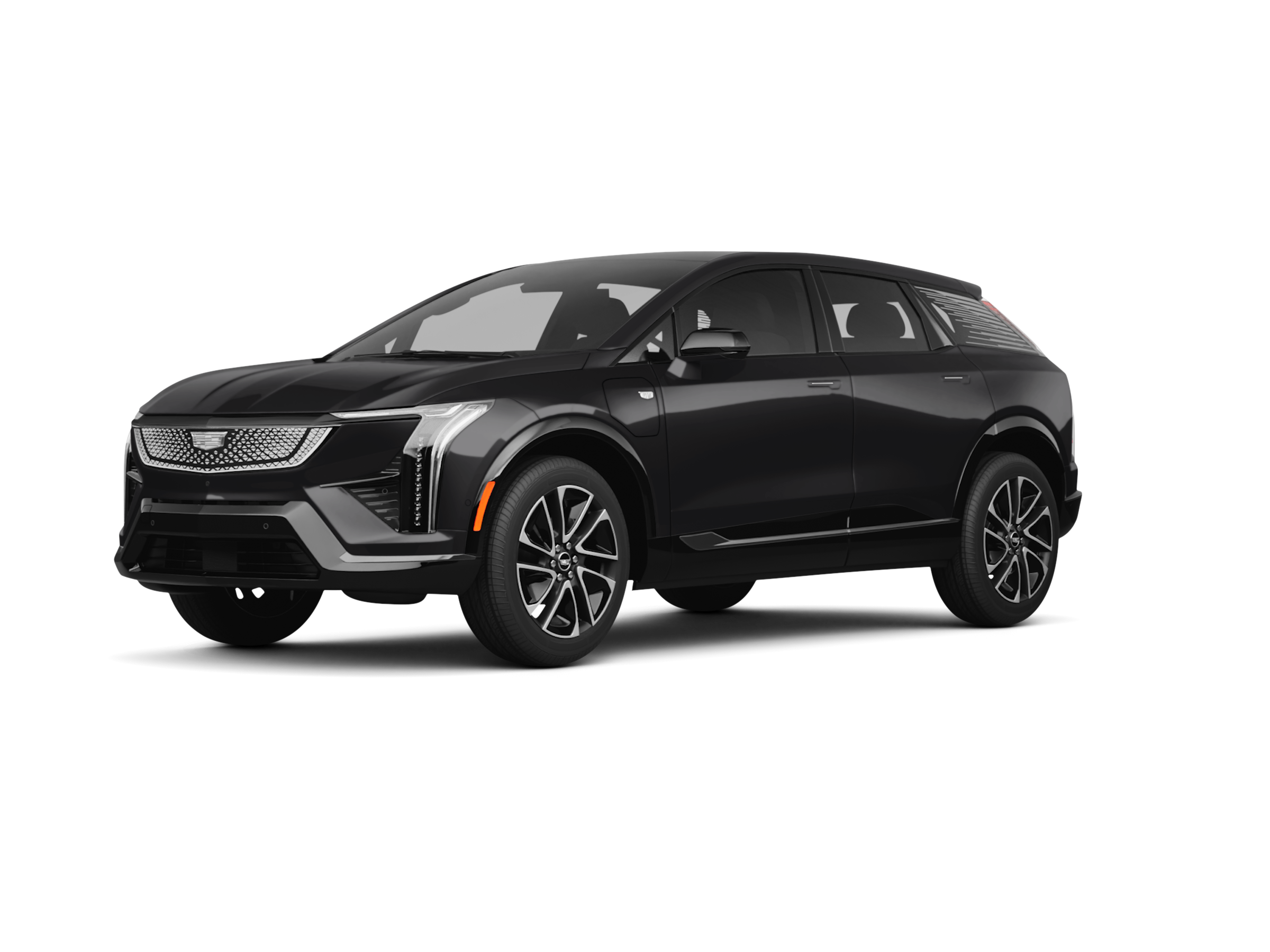 Image of Vehicle