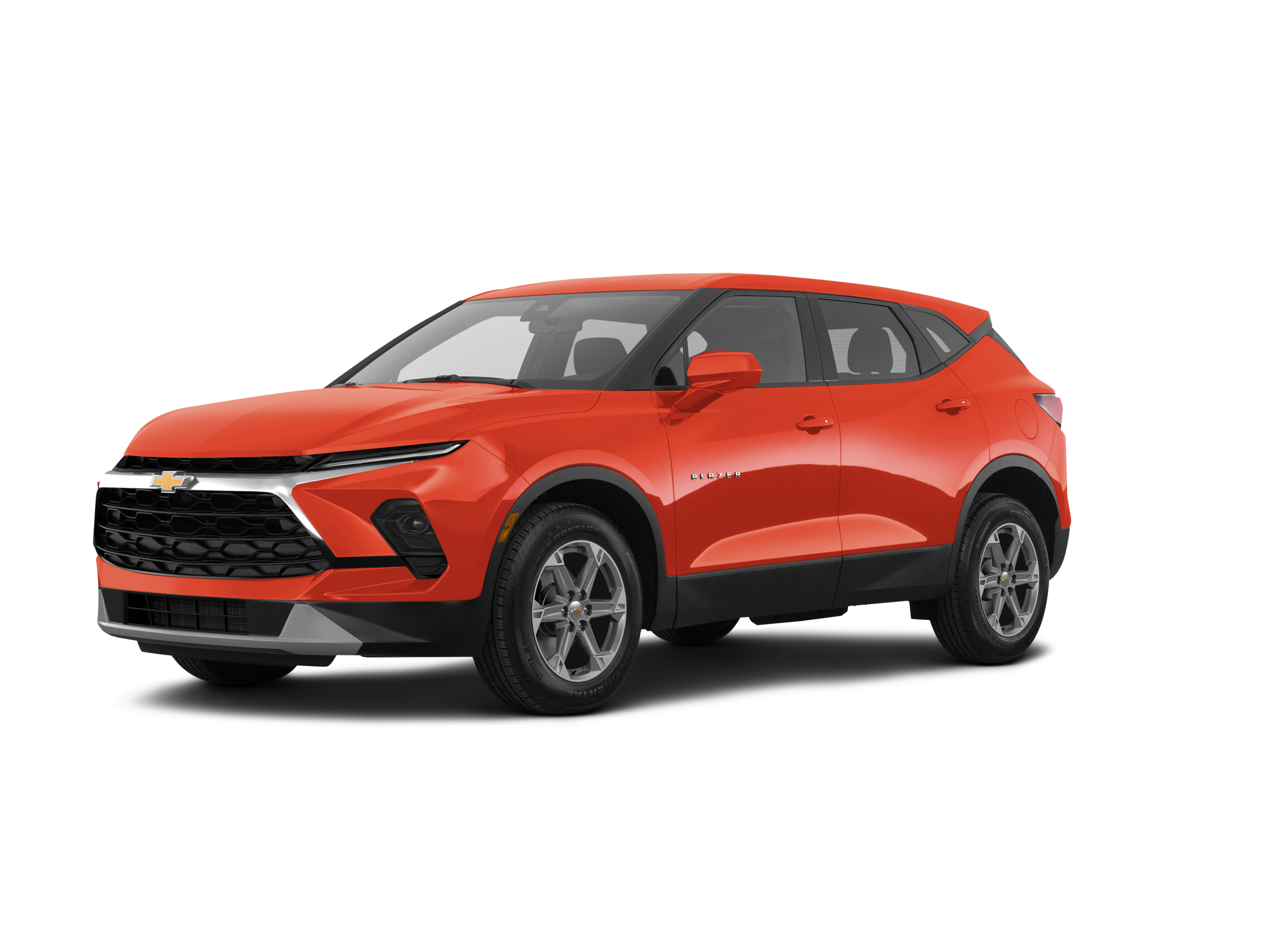 Image of Vehicle