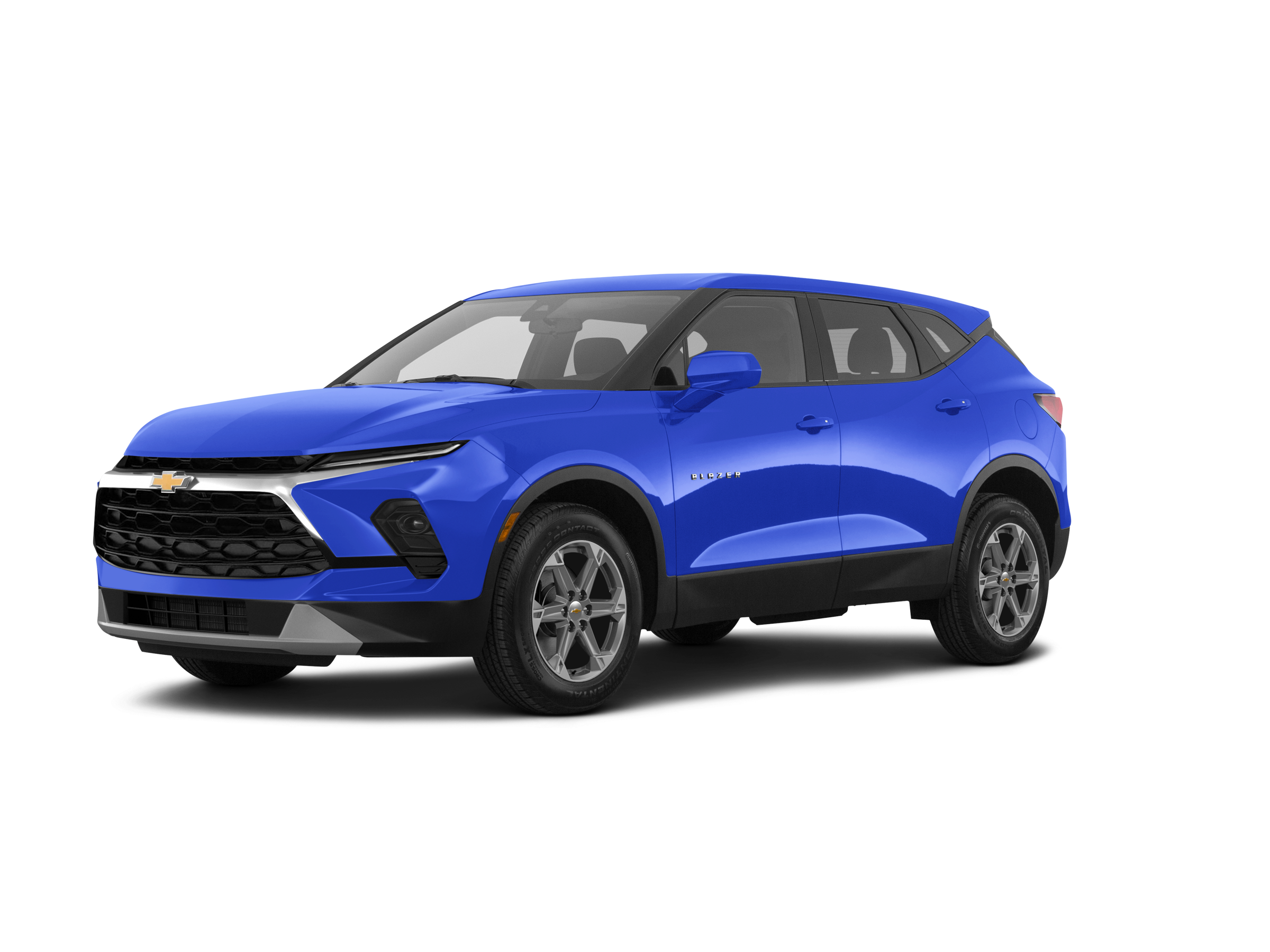 Image of Vehicle