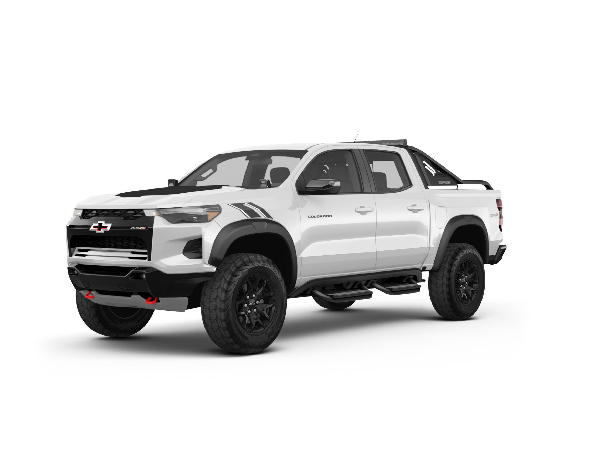 Image of Vehicle