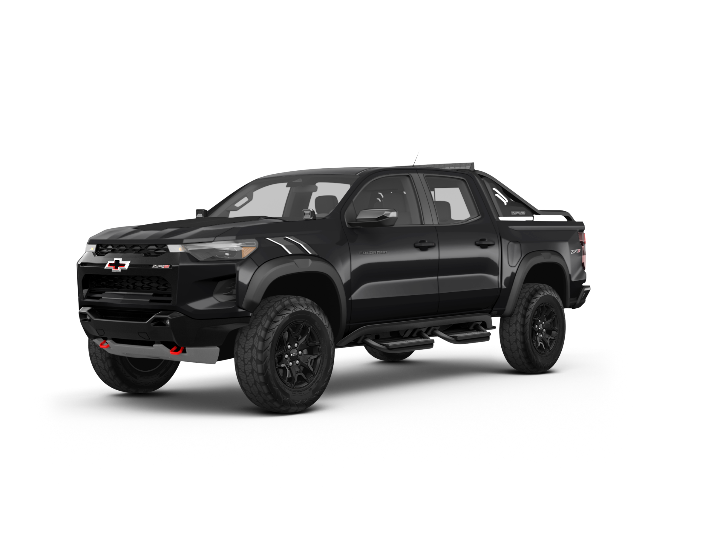Image of Vehicle