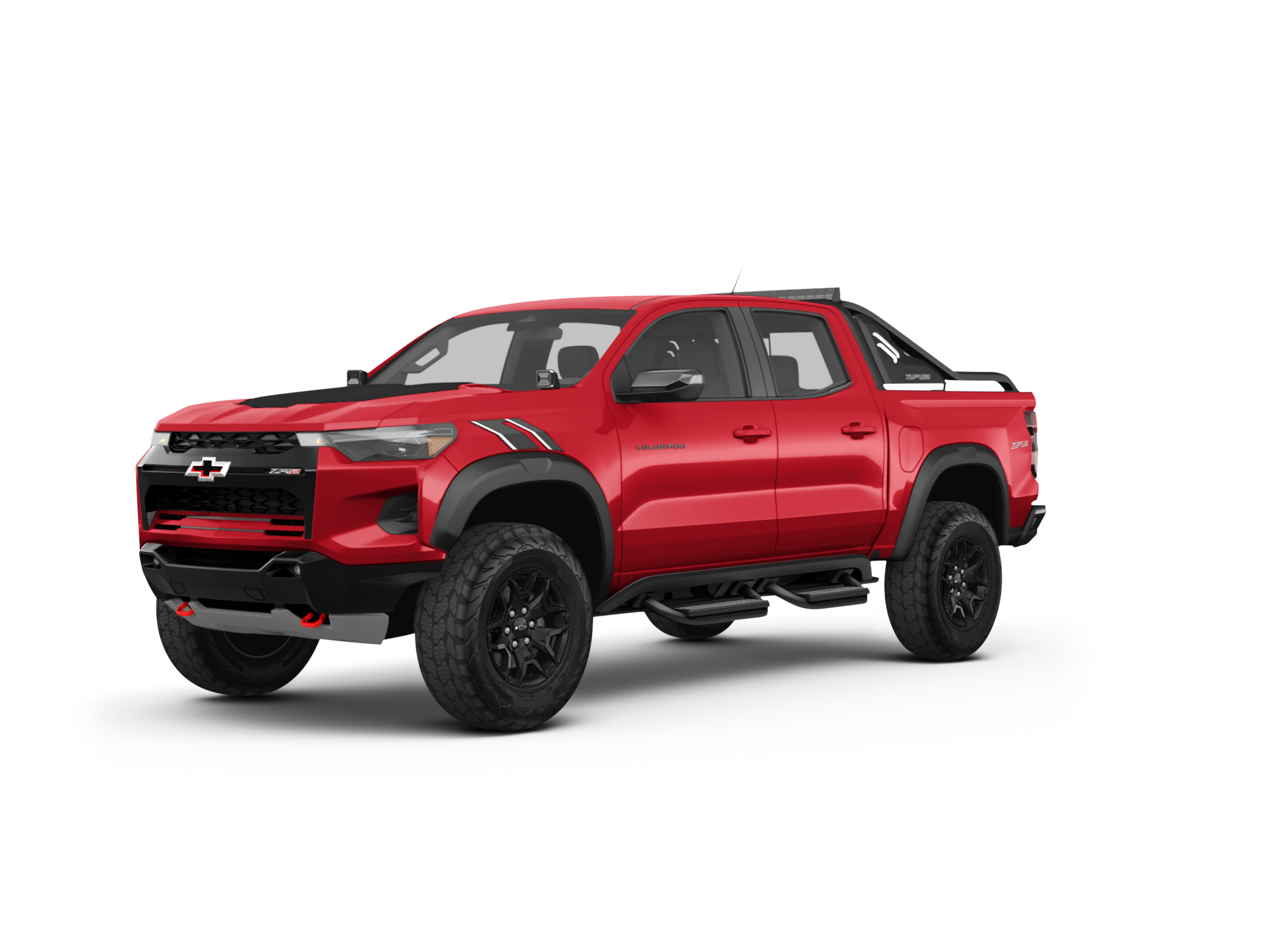 Image of Vehicle