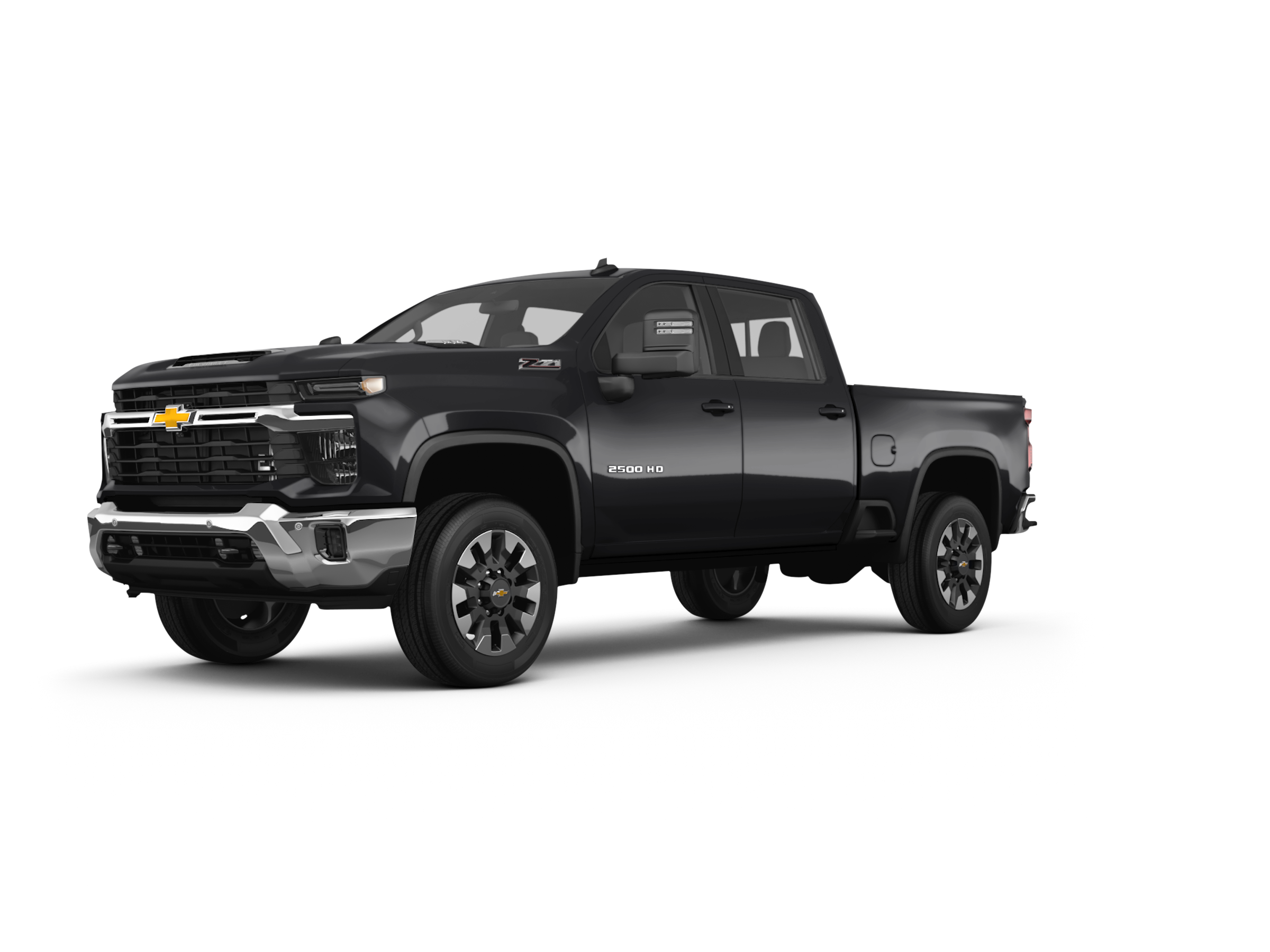 Image of Vehicle