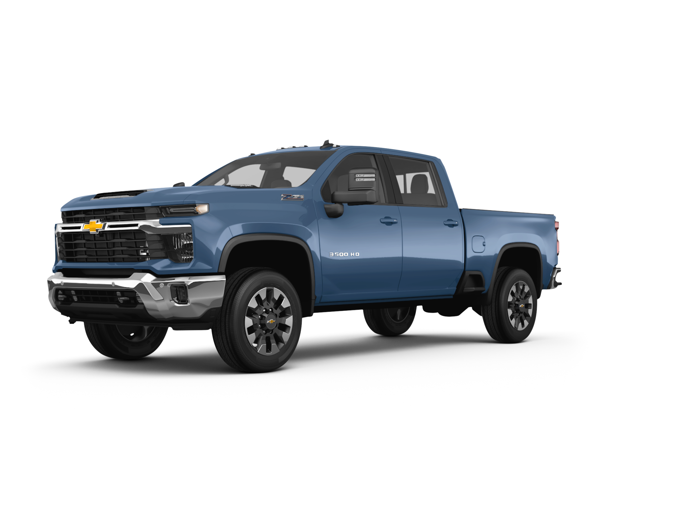 Image of Vehicle