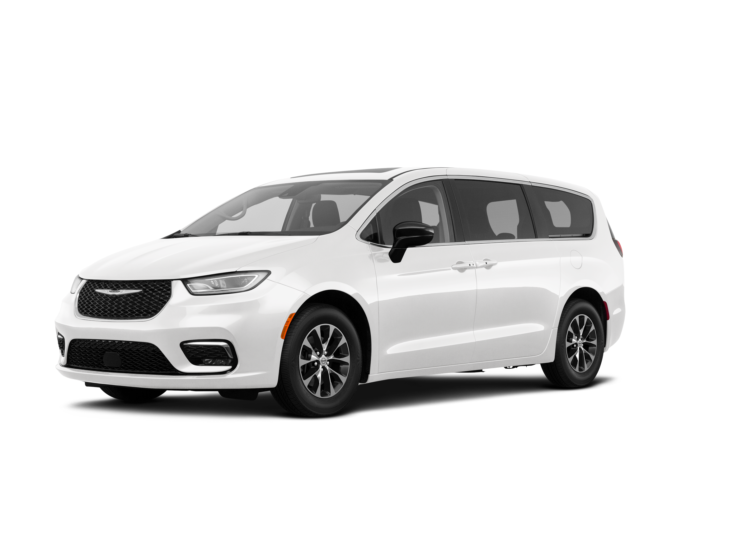 Image of Vehicle