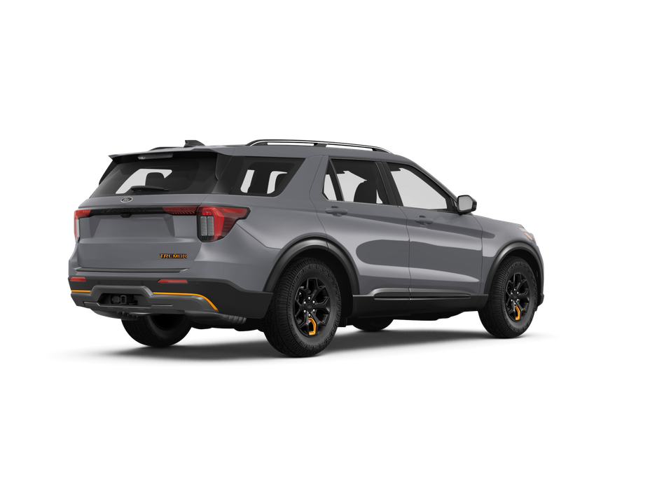 Elegant Ford Explorer For Sale In Gilbert Gallerynull